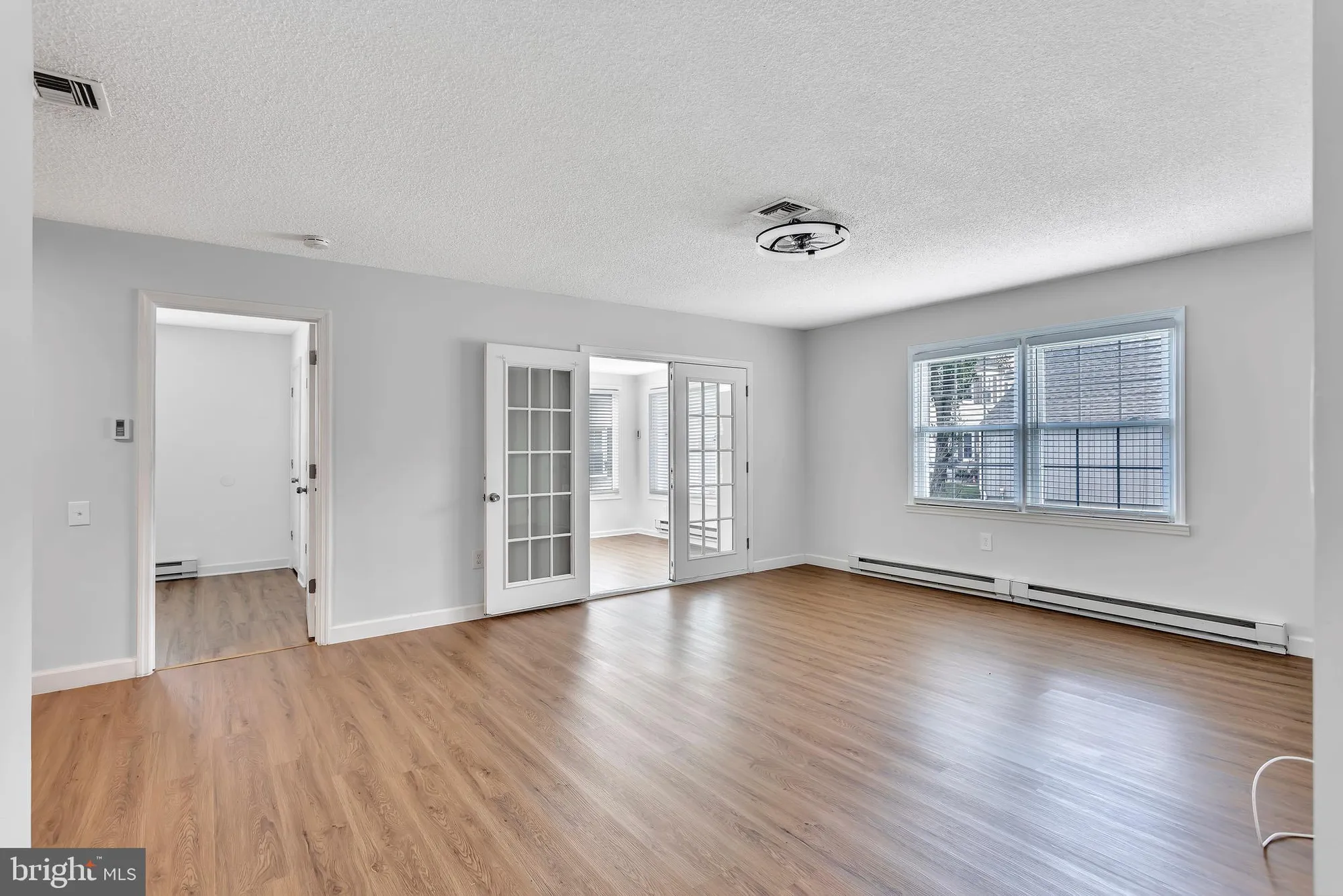 Property Slideshow image 11 of 26 | 326 nantuckett ln a, Monroe Township, NJ, 08831