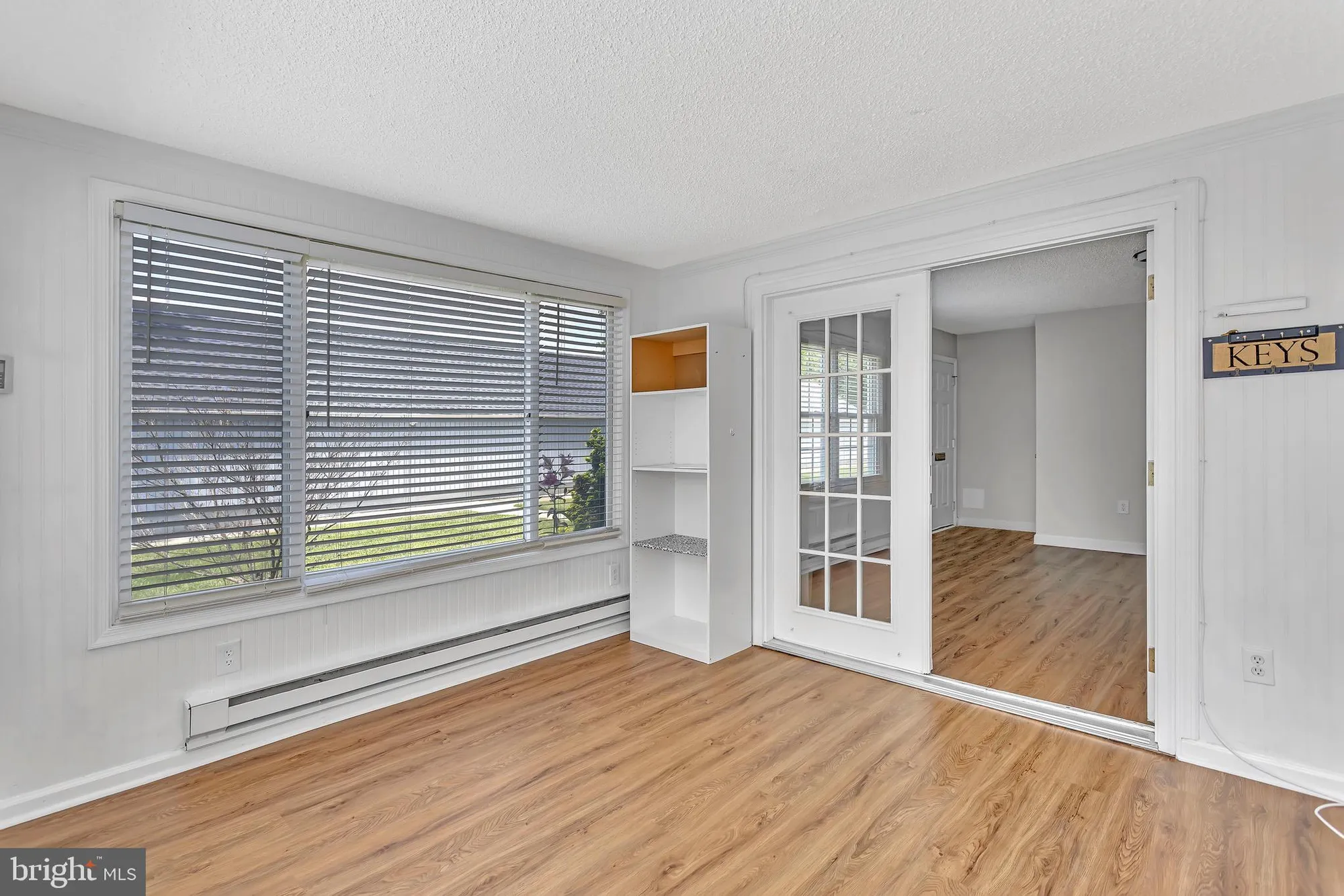 Property Slideshow image 16 of 26 | 326 nantuckett ln a, Monroe Township, NJ, 08831