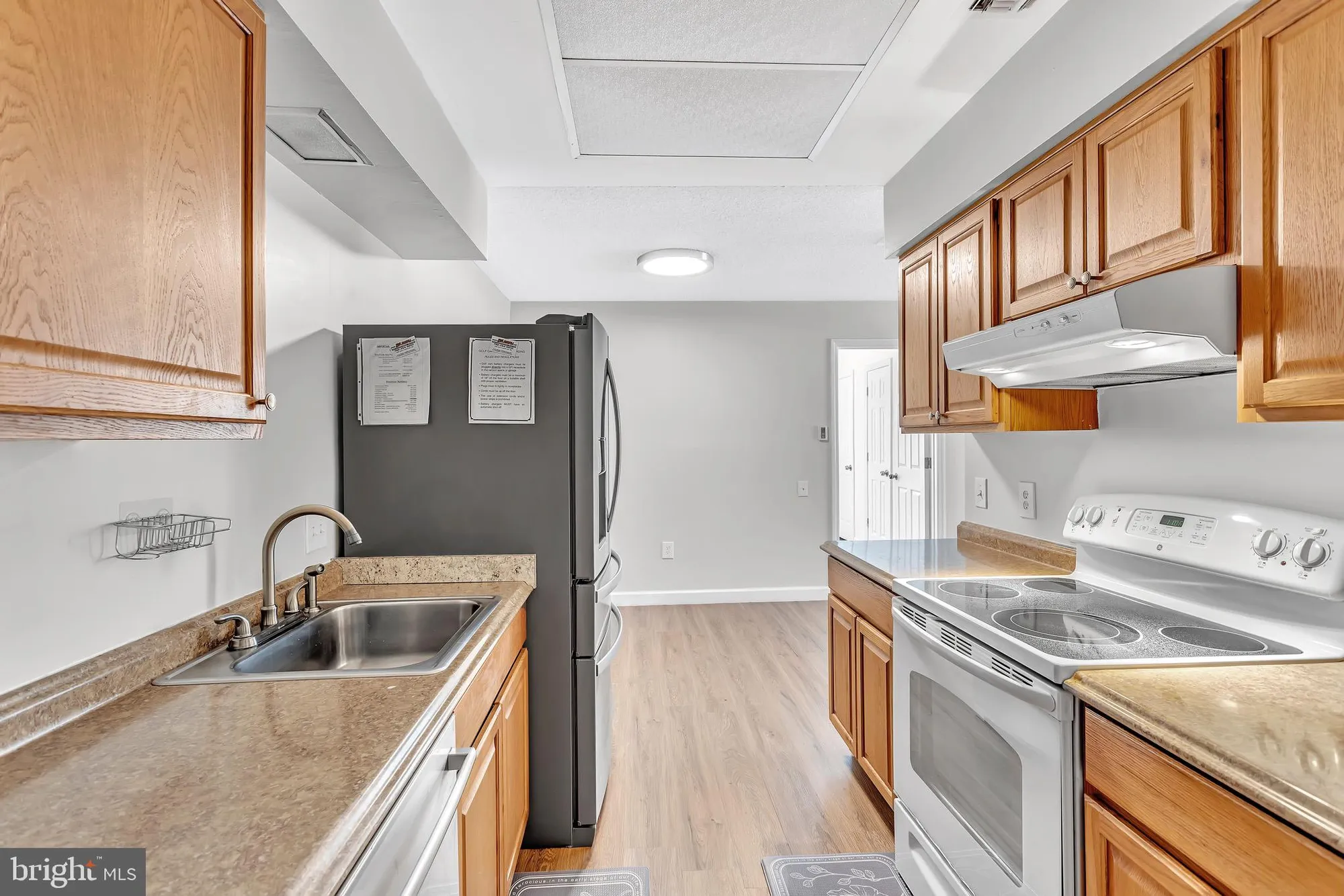 Property Slideshow image 15 of 26 | 326 nantuckett ln a, Monroe Township, NJ, 08831