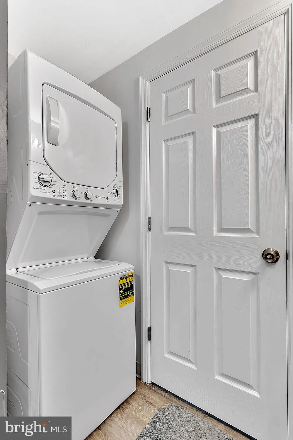 Property Slideshow image 18 of 26 | 326 nantuckett ln a, Monroe Township, NJ, 08831