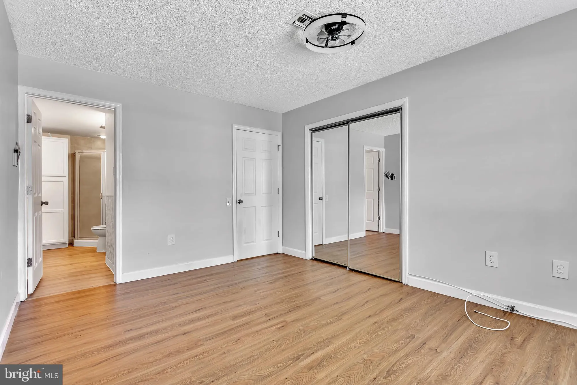 Property Slideshow image 21 of 26 | 326 nantuckett ln a, Monroe Township, NJ, 08831