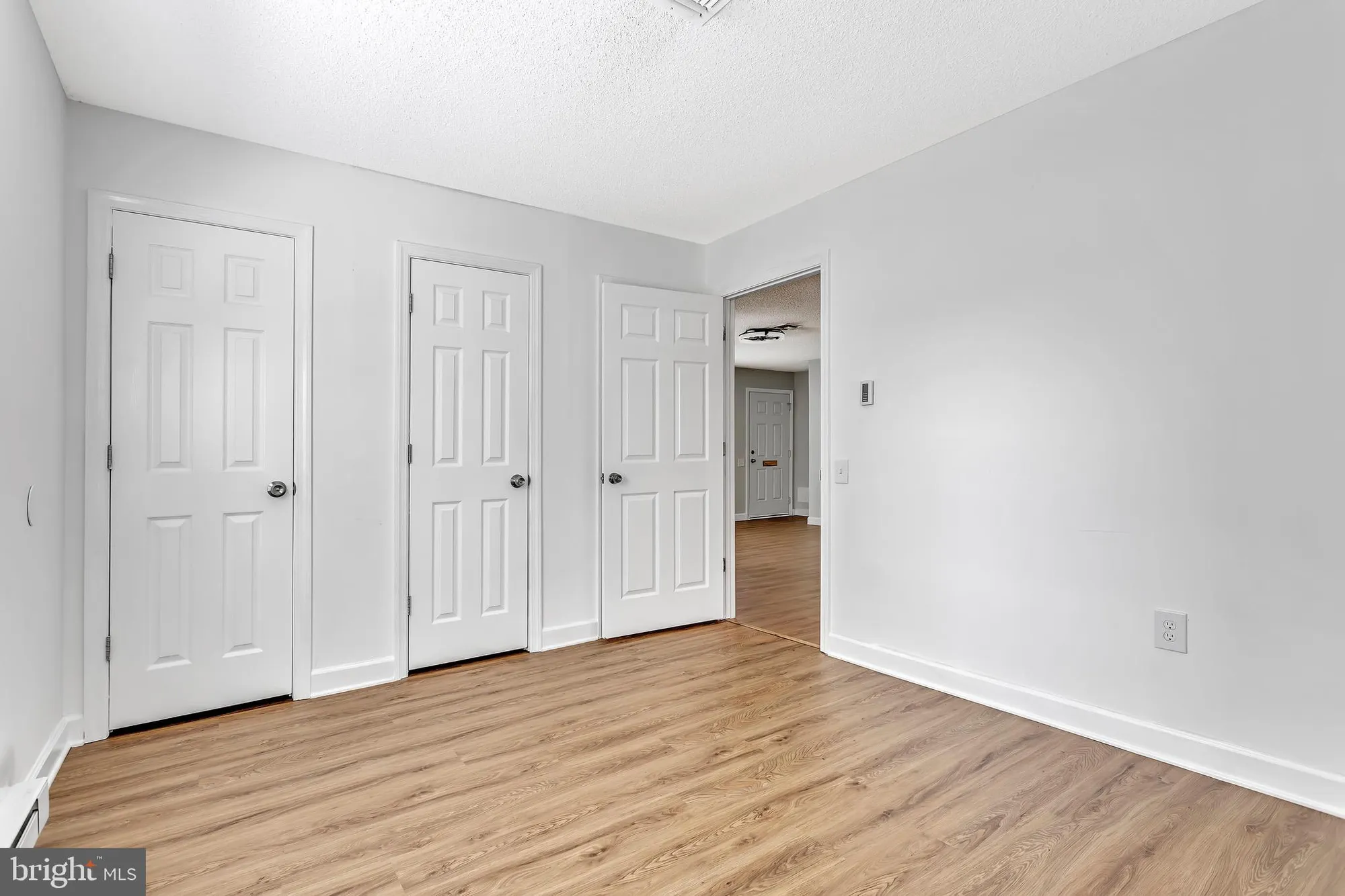 Property Slideshow image 23 of 26 | 326 nantuckett ln a, Monroe Township, NJ, 08831