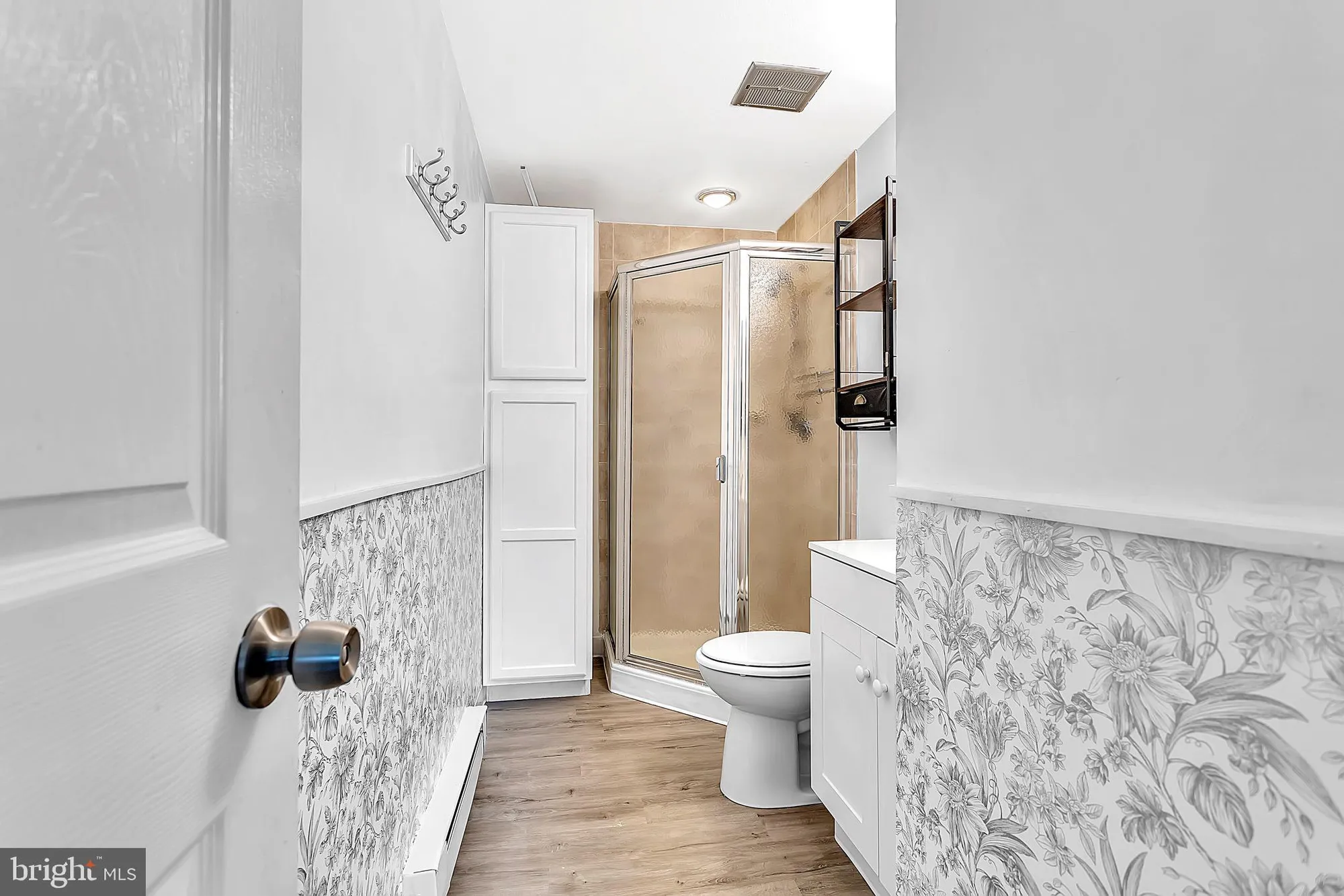 Property Slideshow image 25 of 26 | 326 nantuckett ln a, Monroe Township, NJ, 08831