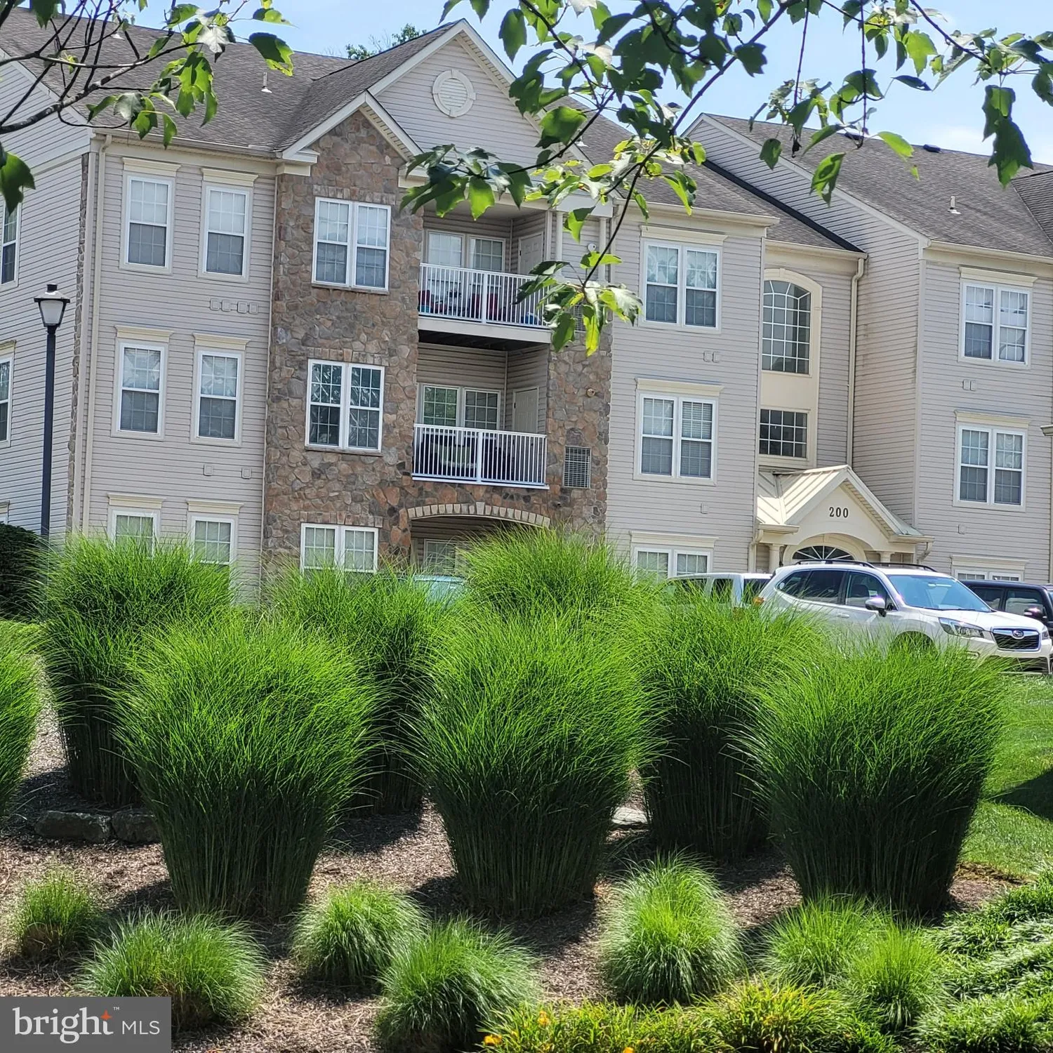 Property Slideshow image 41 of 42 | 200 beech blvd apt 301, Warrington, PA, 18976