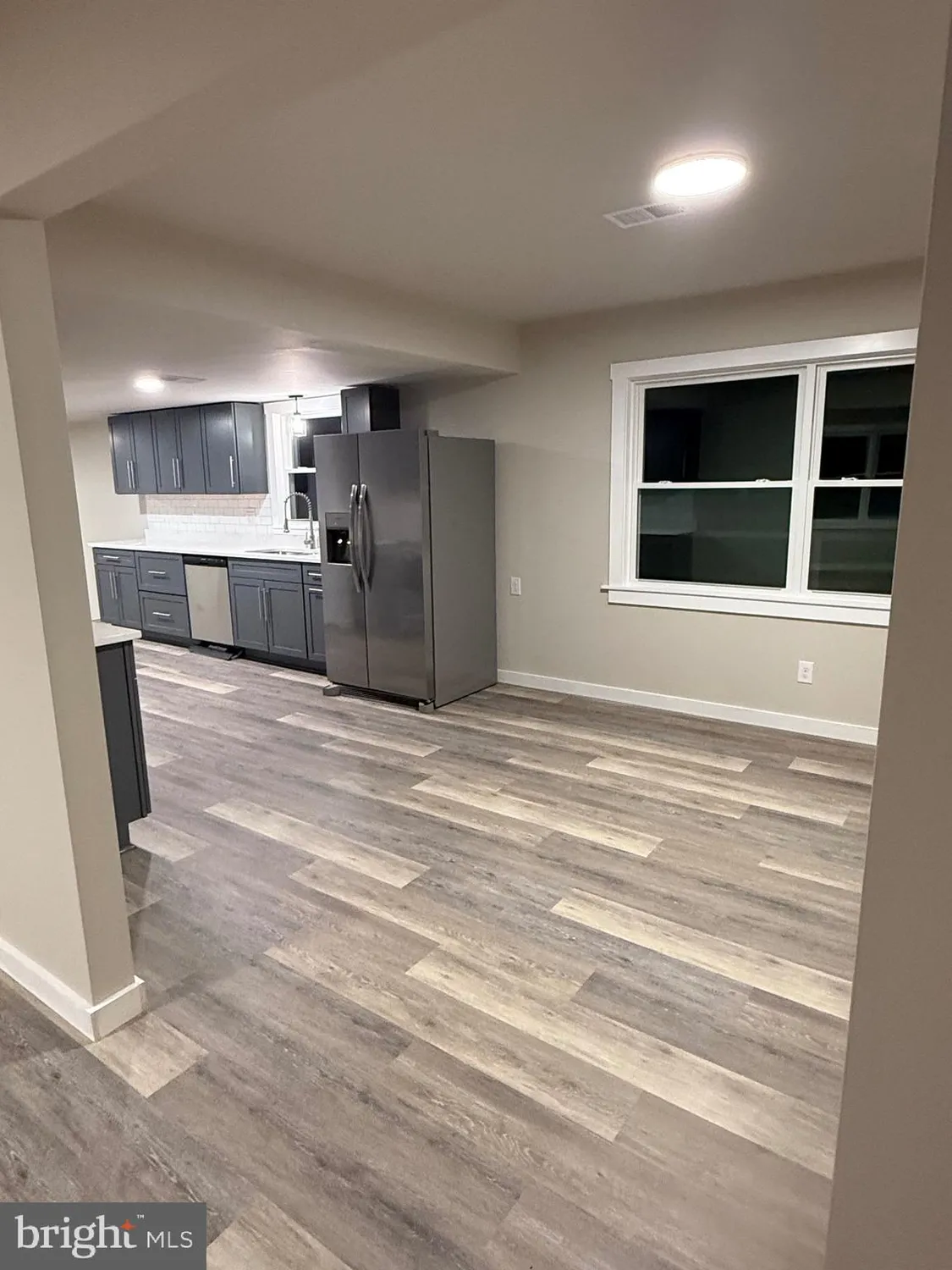 Property Slideshow image 17 of 55 | 6580 fairway dr, Fayetteville, PA, 17222