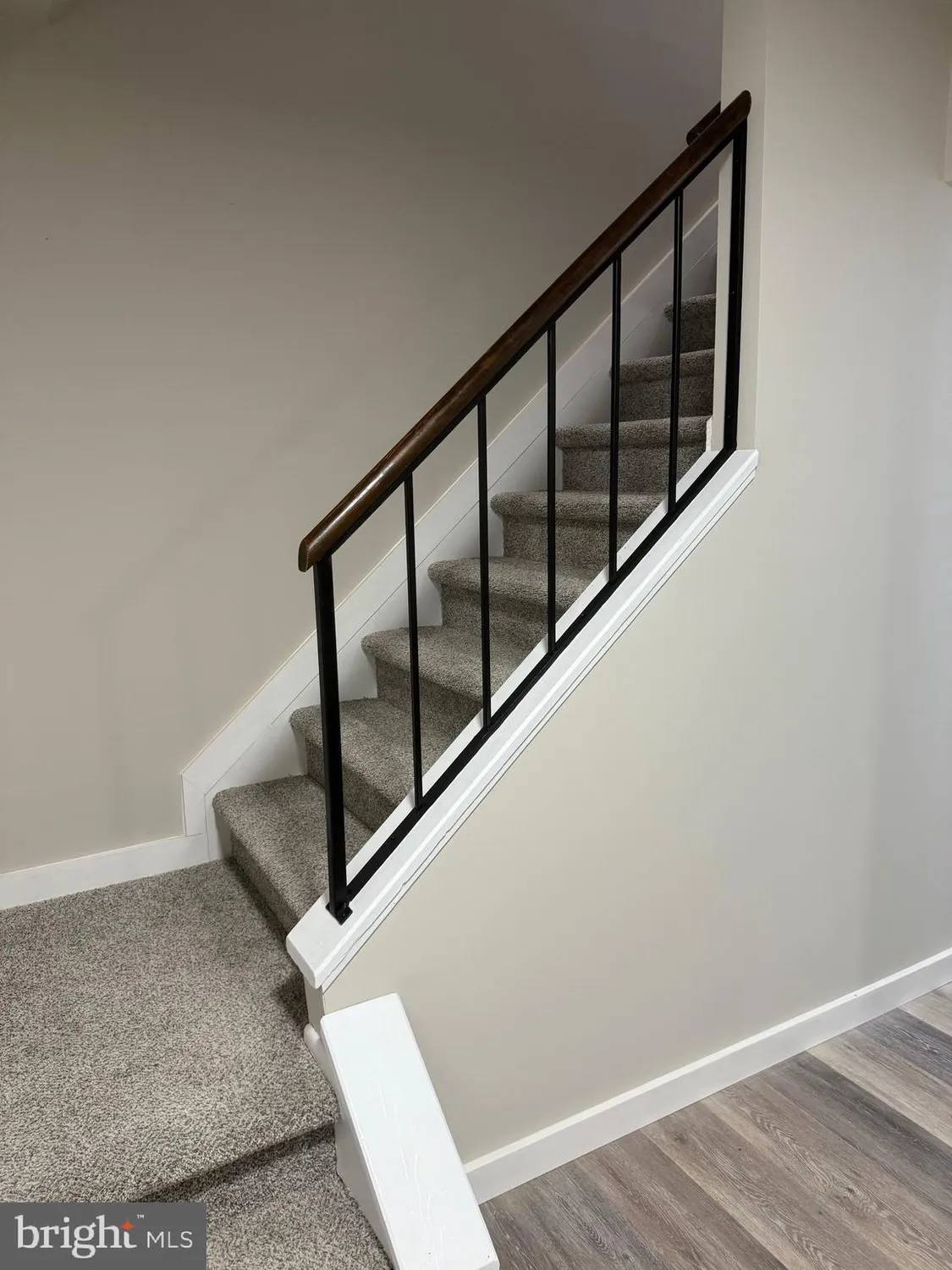 Property Slideshow image 33 of 55 | 6580 fairway dr, Fayetteville, PA, 17222