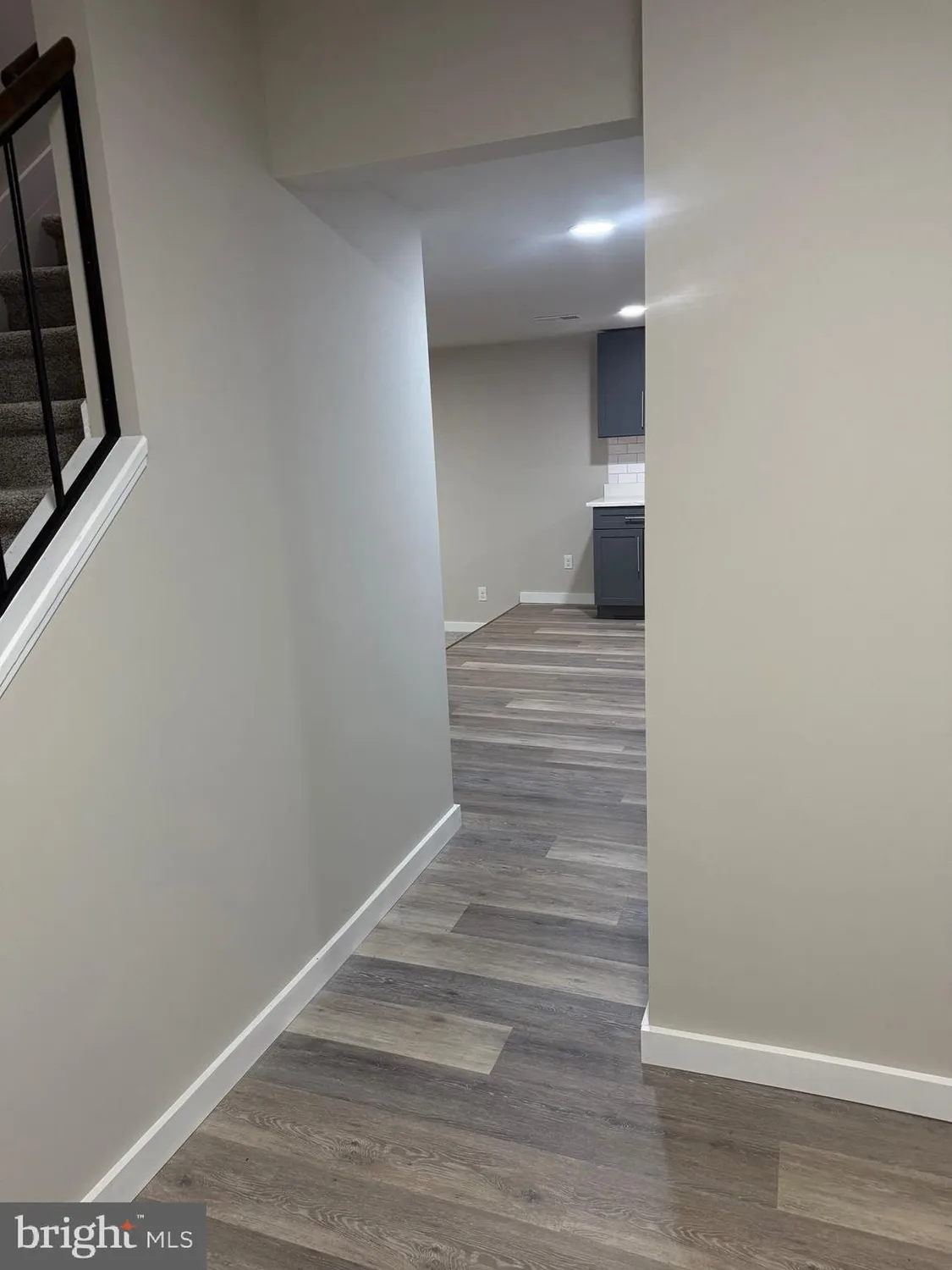 Property Slideshow image 32 of 55 | 6580 fairway dr, Fayetteville, PA, 17222