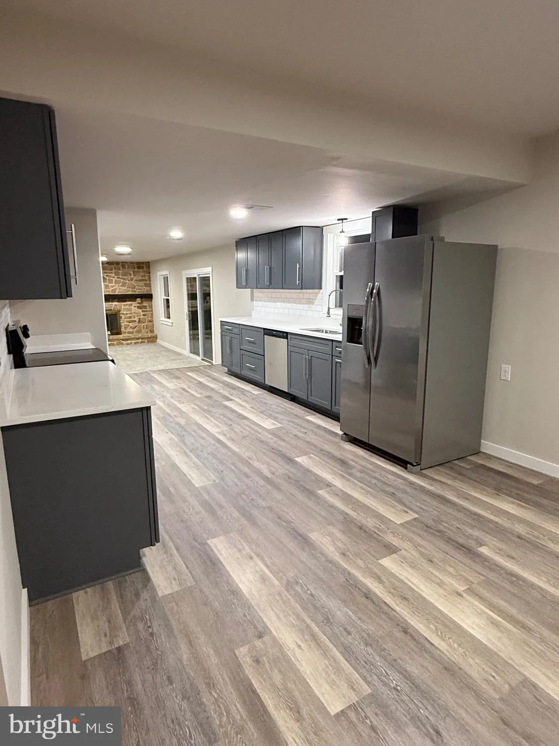 Property Slideshow image 19 of 55 | 6580 fairway dr, Fayetteville, PA, 17222