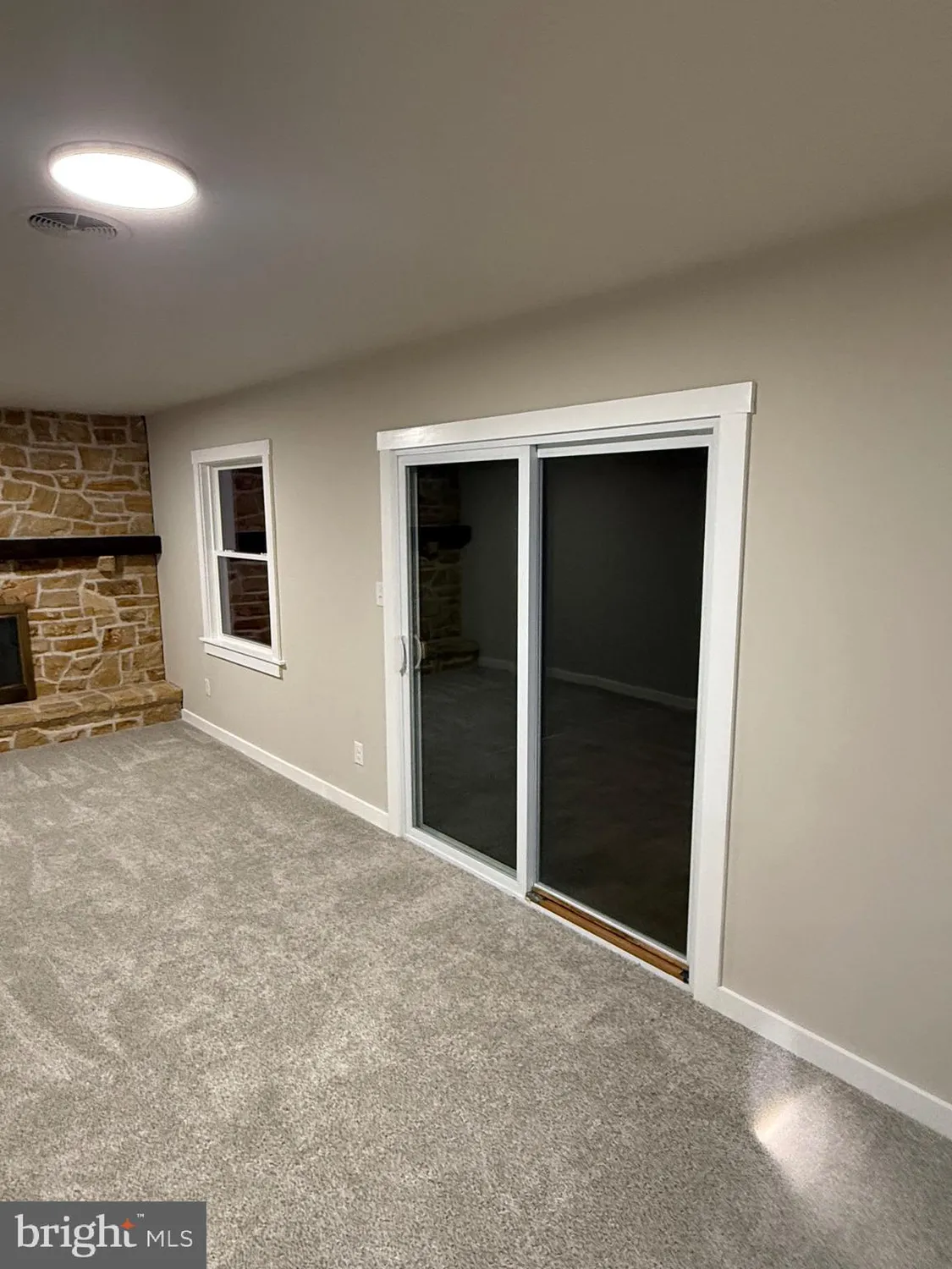 Property Slideshow image 24 of 55 | 6580 fairway dr, Fayetteville, PA, 17222