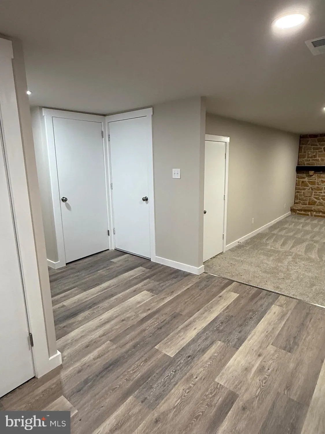 Property Slideshow image 25 of 55 | 6580 fairway dr, Fayetteville, PA, 17222