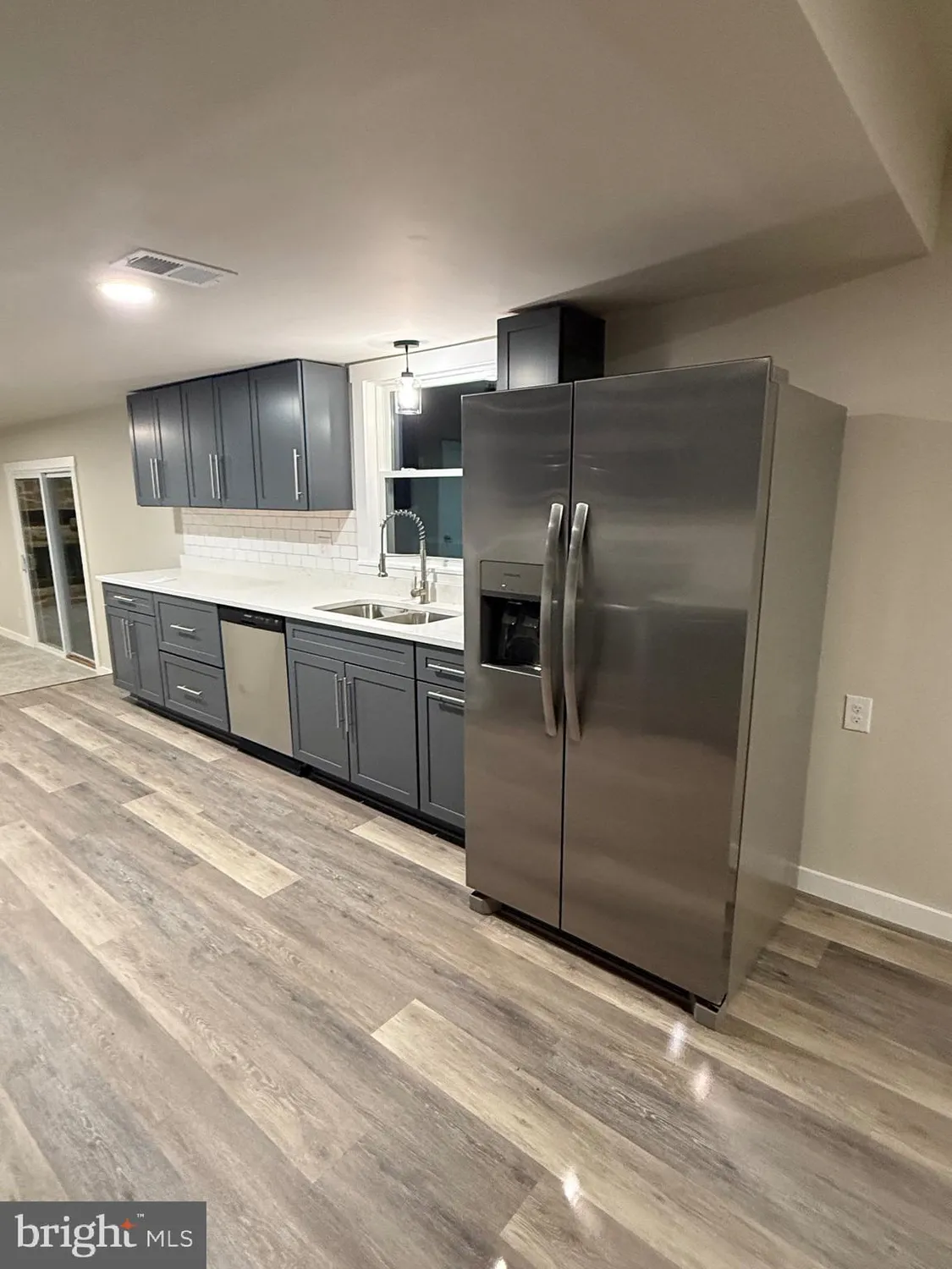 Property Slideshow image 13 of 55 | 6580 fairway dr, Fayetteville, PA, 17222