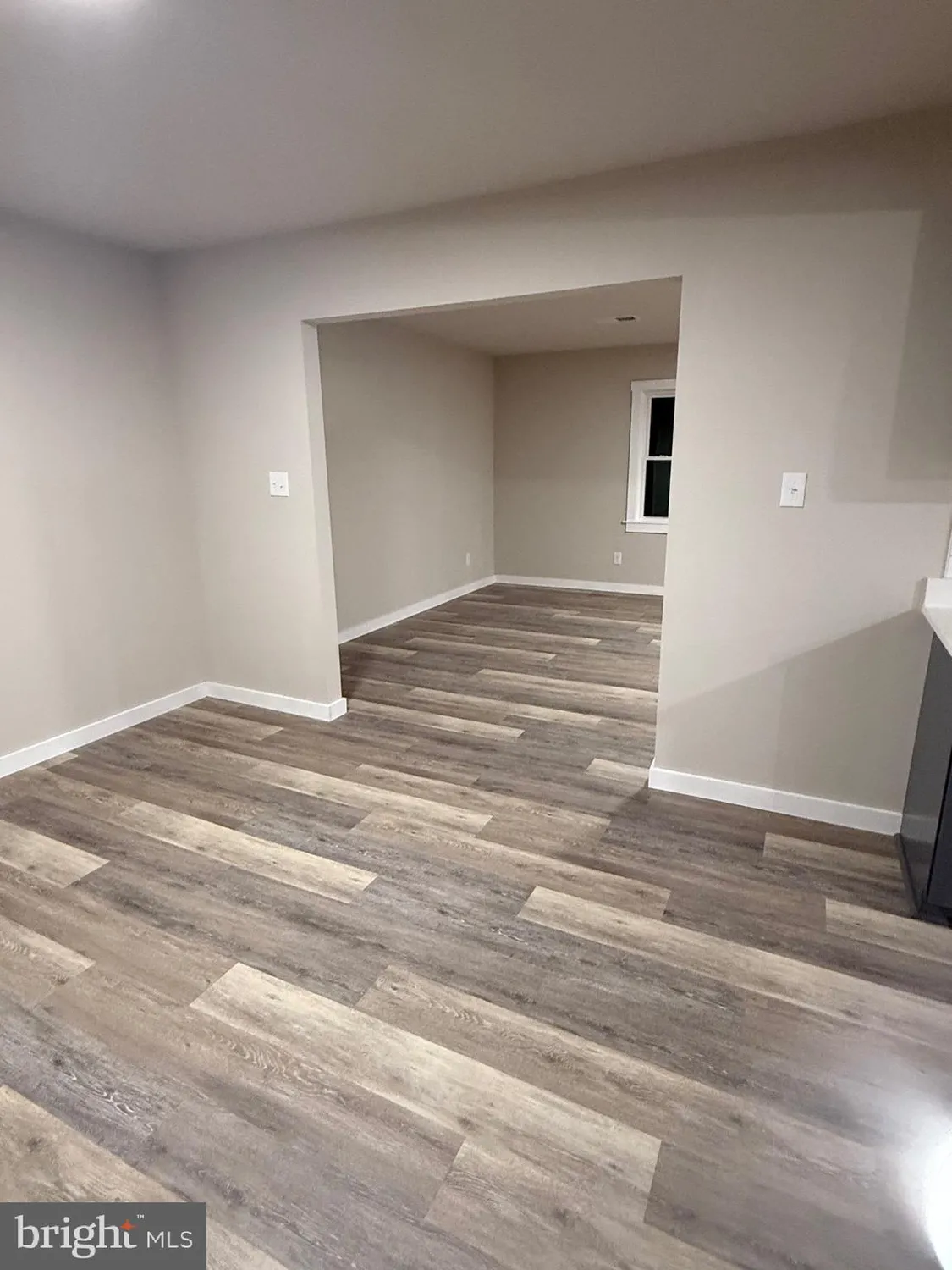 Property Slideshow image 30 of 55 | 6580 fairway dr, Fayetteville, PA, 17222