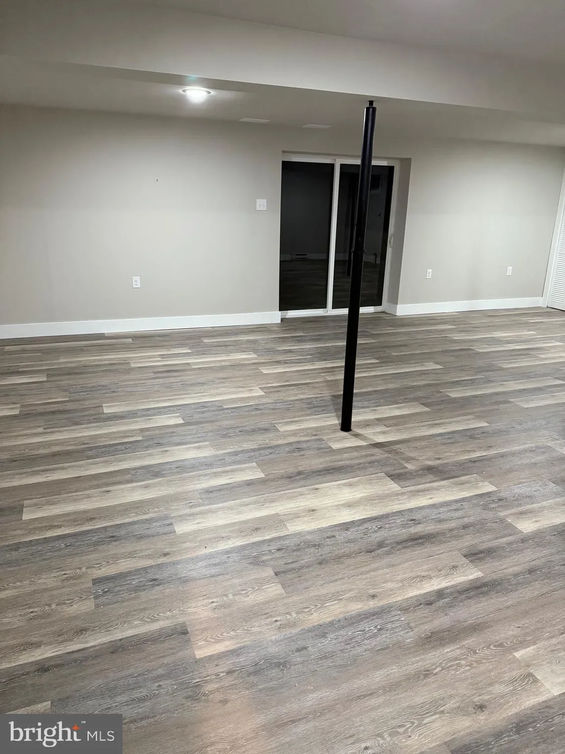 Property Slideshow image 47 of 55 | 6580 fairway dr, Fayetteville, PA, 17222