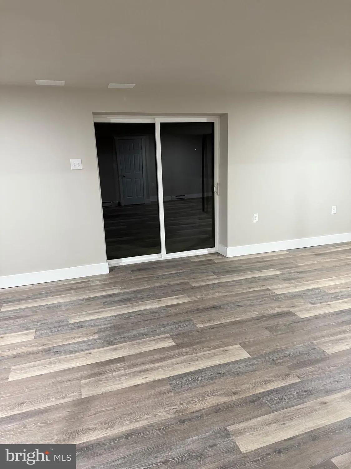 Property Slideshow image 46 of 55 | 6580 fairway dr, Fayetteville, PA, 17222