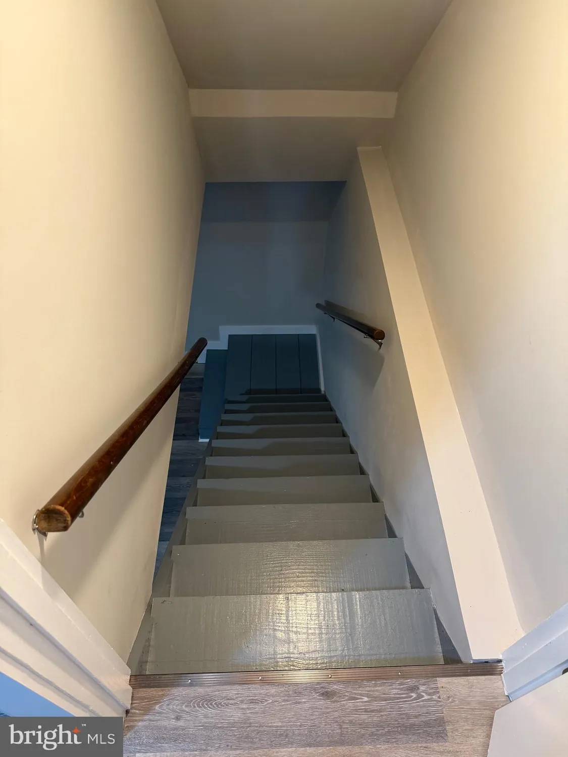 Property Slideshow image 45 of 55 | 6580 fairway dr, Fayetteville, PA, 17222