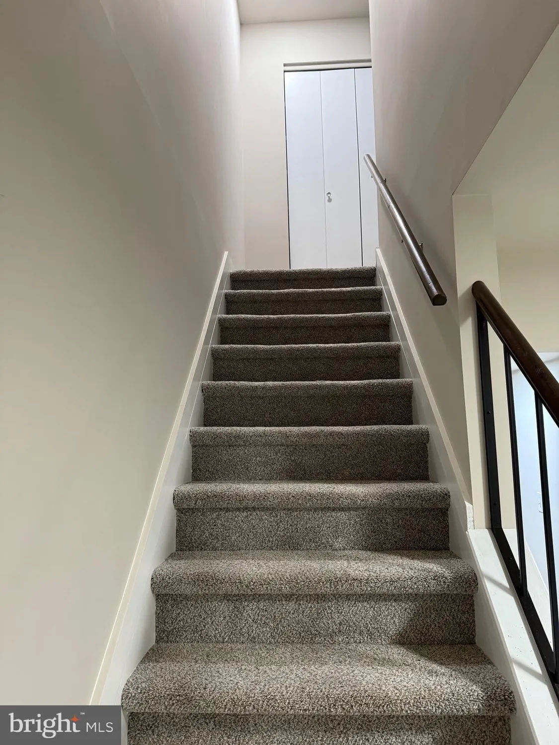 Property Slideshow image 34 of 55 | 6580 fairway dr, Fayetteville, PA, 17222