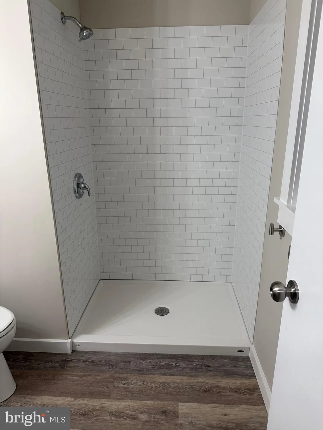 Property Slideshow image 43 of 55 | 6580 fairway dr, Fayetteville, PA, 17222