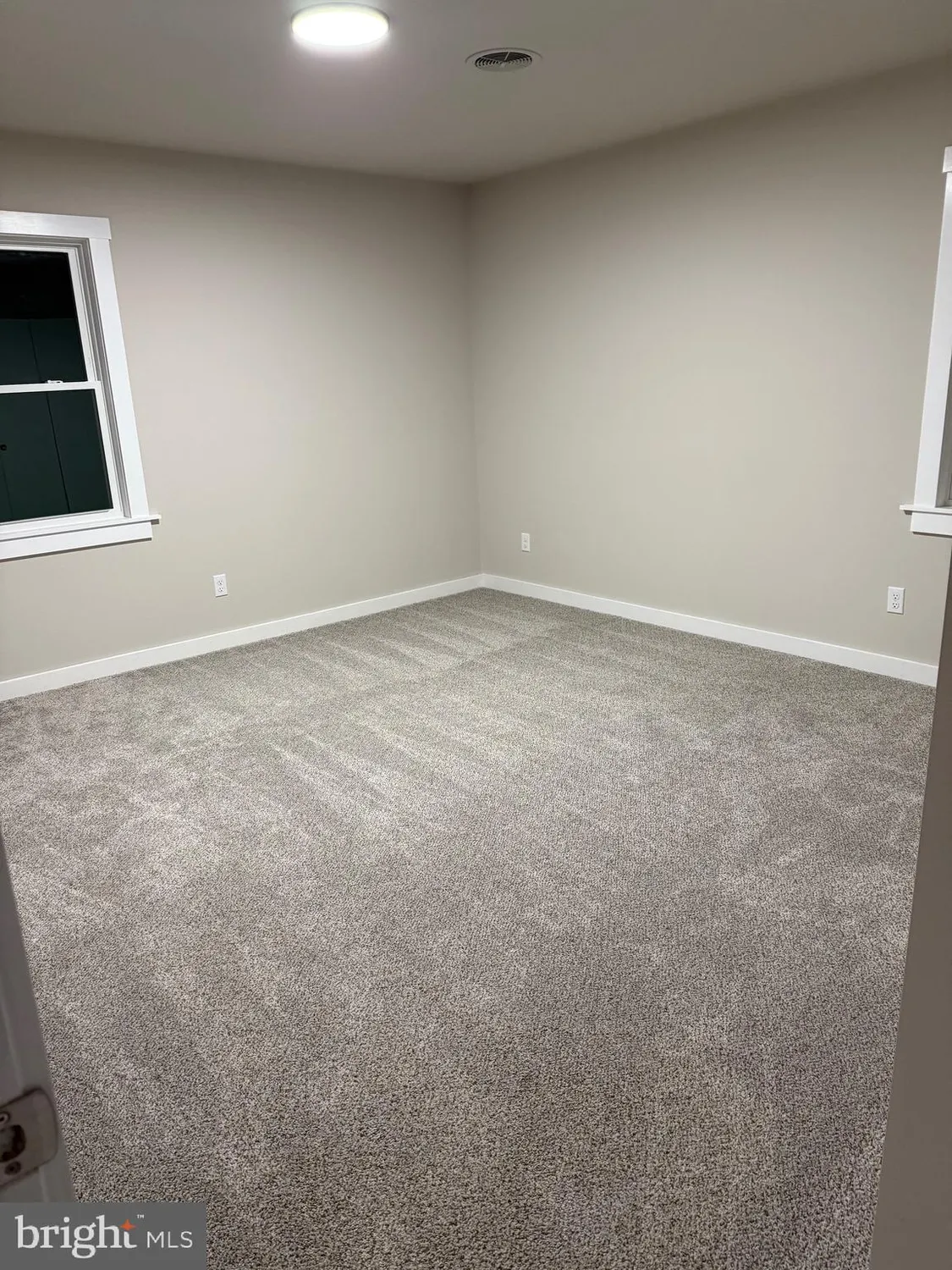 Property Slideshow image 42 of 55 | 6580 fairway dr, Fayetteville, PA, 17222