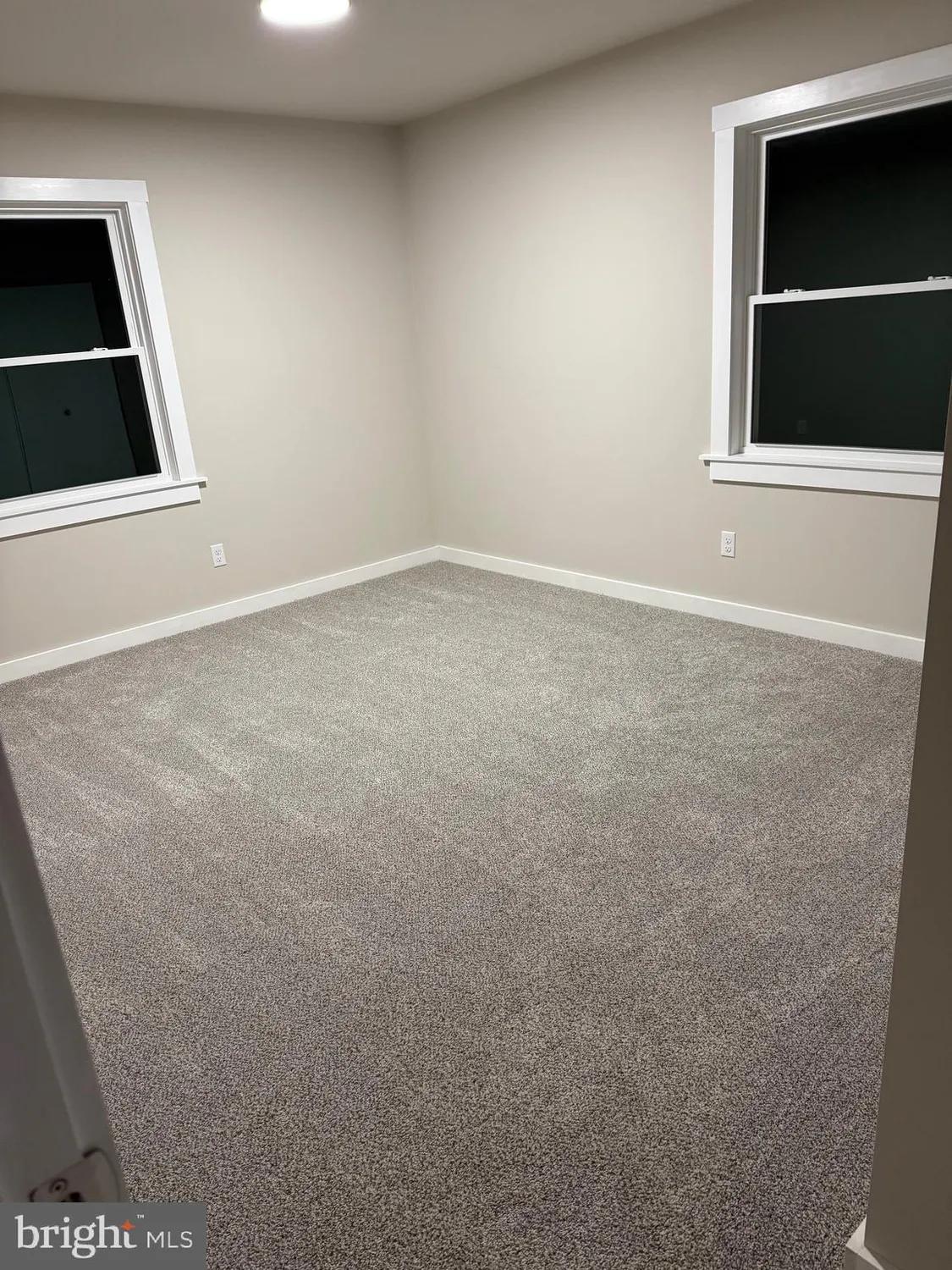 Property Slideshow image 37 of 55 | 6580 fairway dr, Fayetteville, PA, 17222