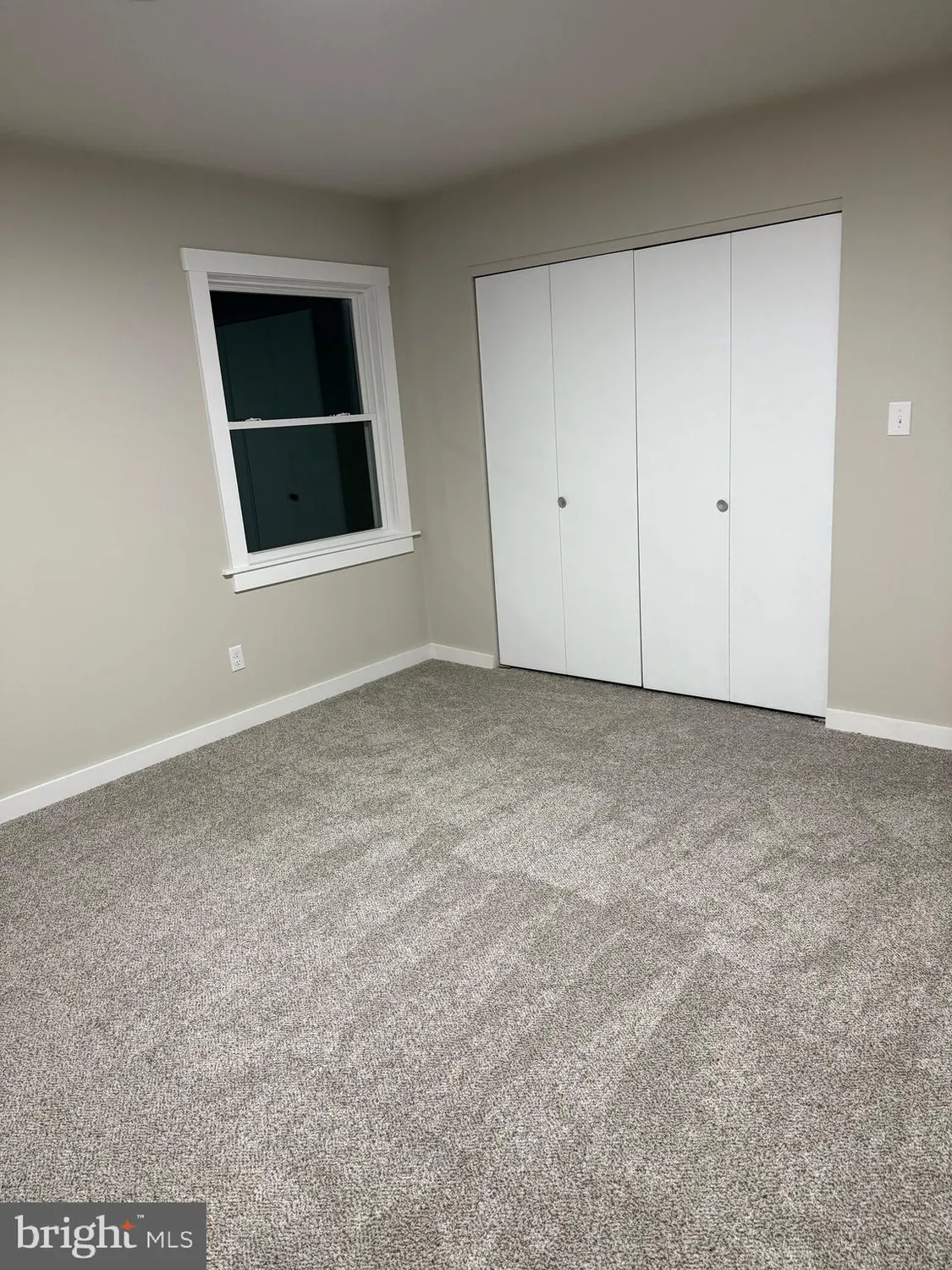 Property Slideshow image 35 of 55 | 6580 fairway dr, Fayetteville, PA, 17222