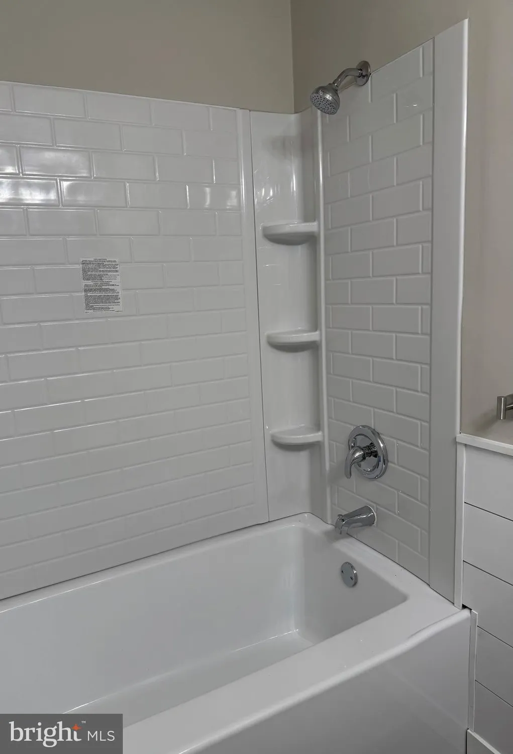 Property Slideshow image 41 of 55 | 6580 fairway dr, Fayetteville, PA, 17222