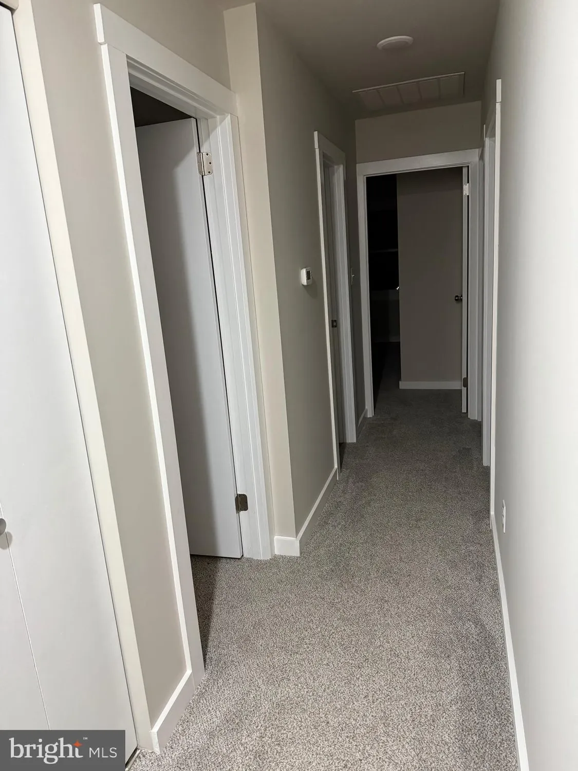 Property Slideshow image 40 of 55 | 6580 fairway dr, Fayetteville, PA, 17222