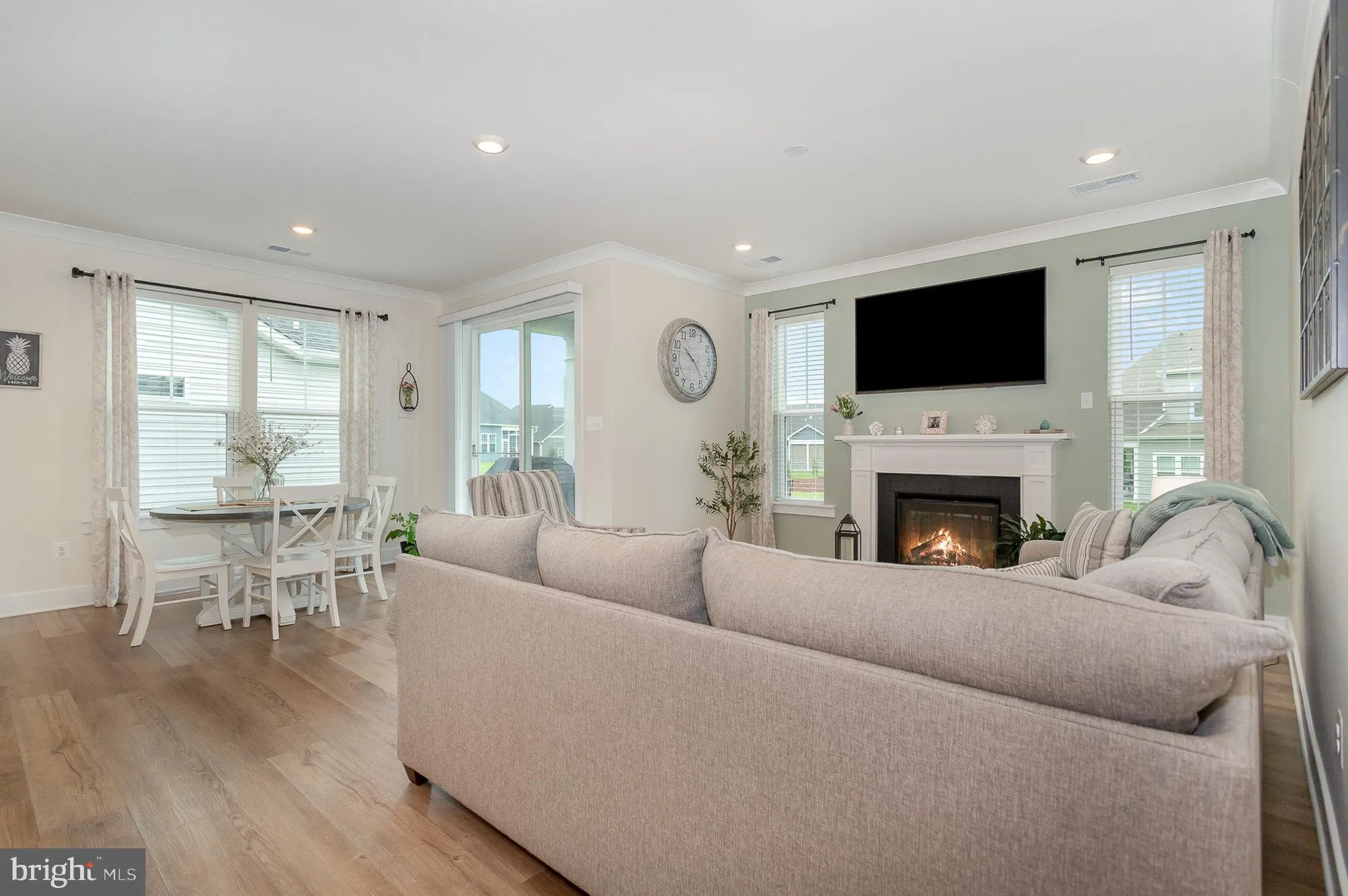 Property Slideshow image 9 of 58 | 318 rustic wood dr, Gettysburg, PA, 17325