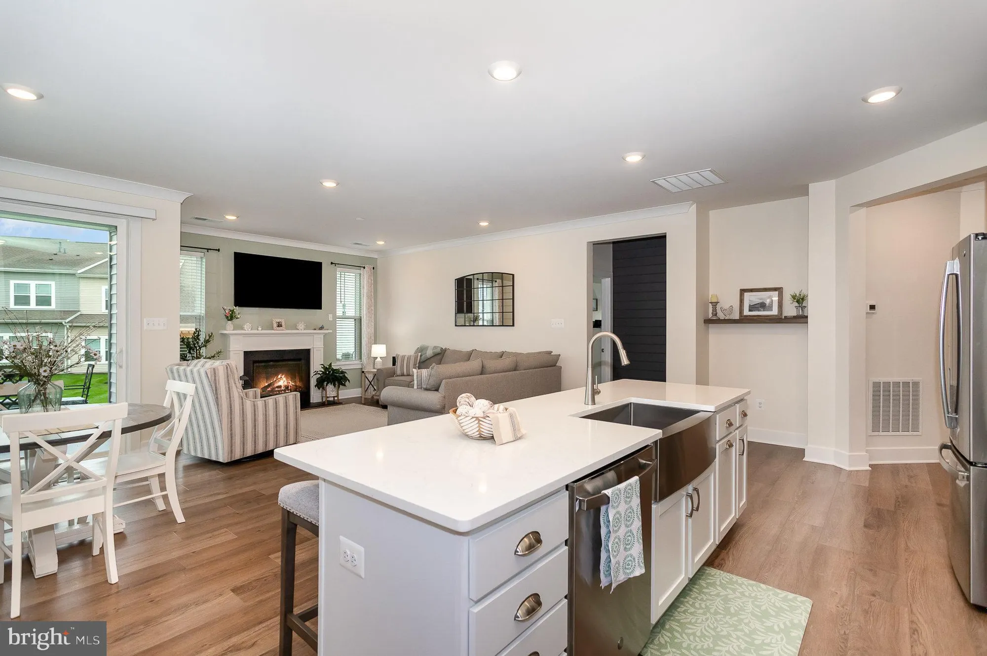 Property Slideshow image 14 of 58 | 318 rustic wood dr, Gettysburg, PA, 17325