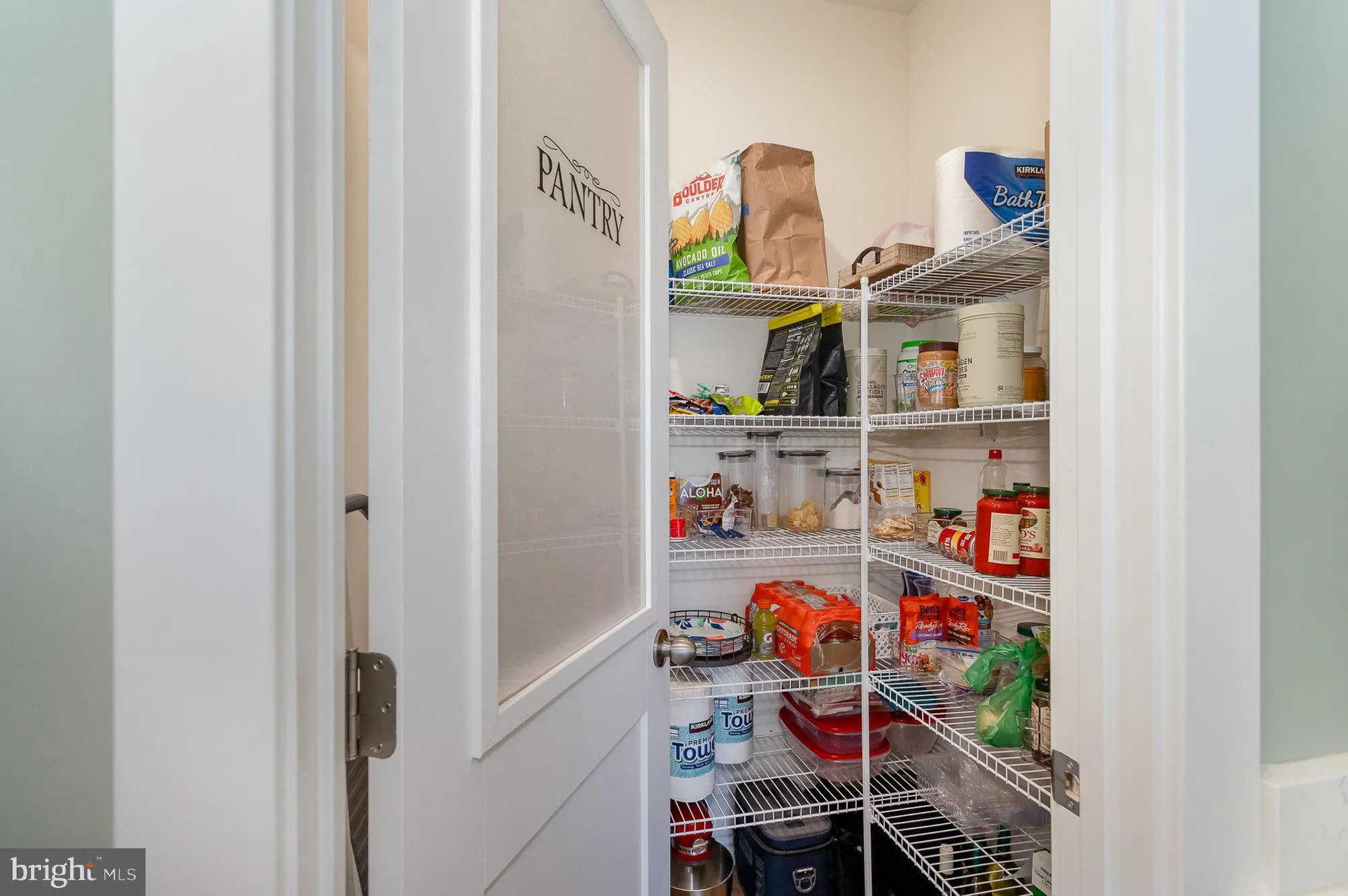 Property Slideshow image 15 of 58 | 318 rustic wood dr, Gettysburg, PA, 17325