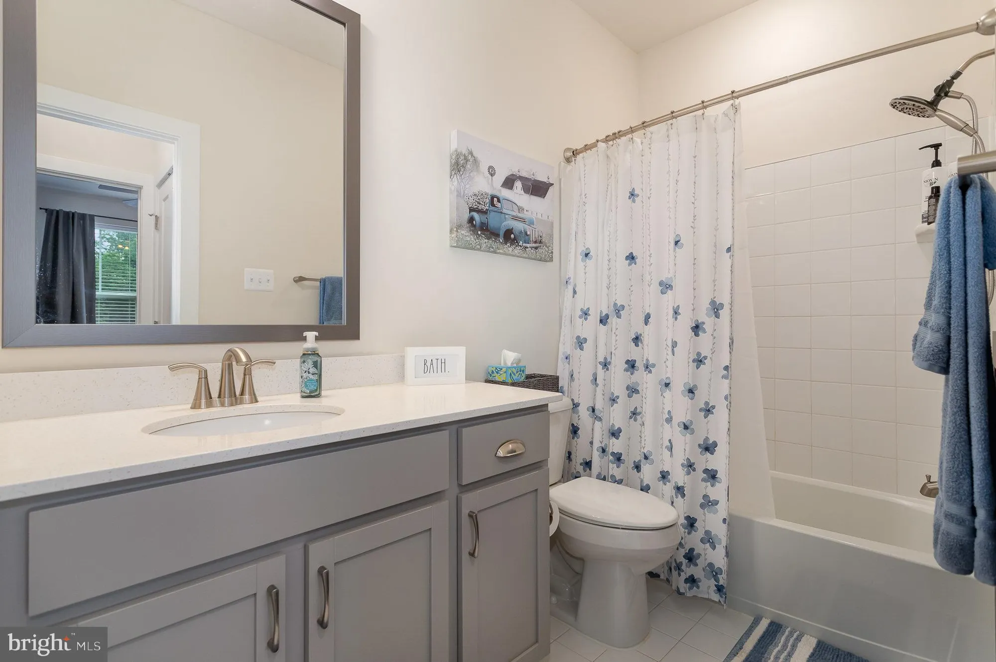 Property Slideshow image 18 of 58 | 318 rustic wood dr, Gettysburg, PA, 17325