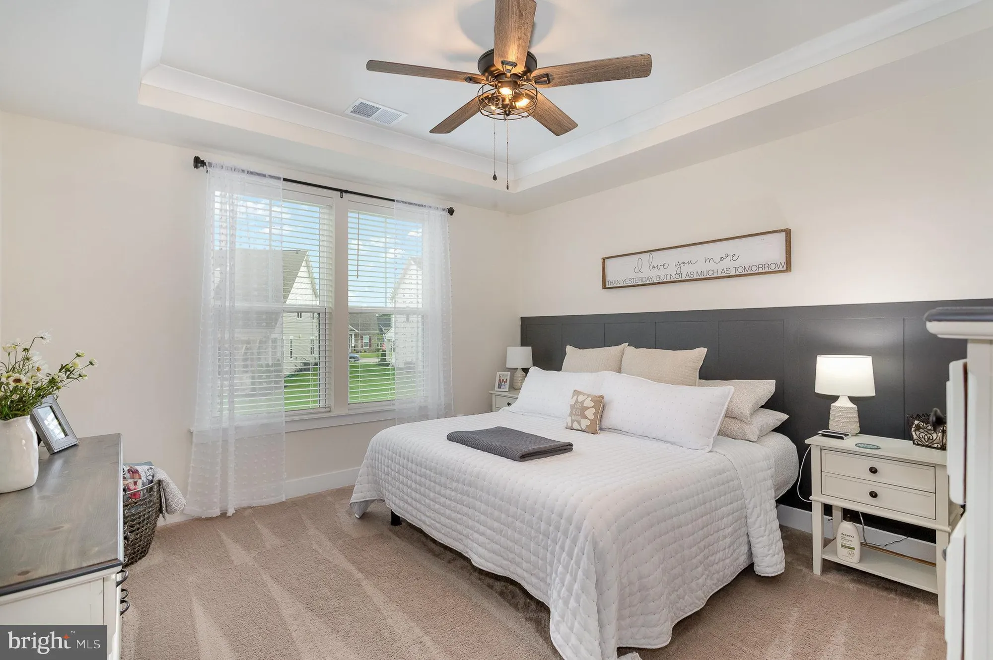 Property Slideshow image 20 of 58 | 318 rustic wood dr, Gettysburg, PA, 17325