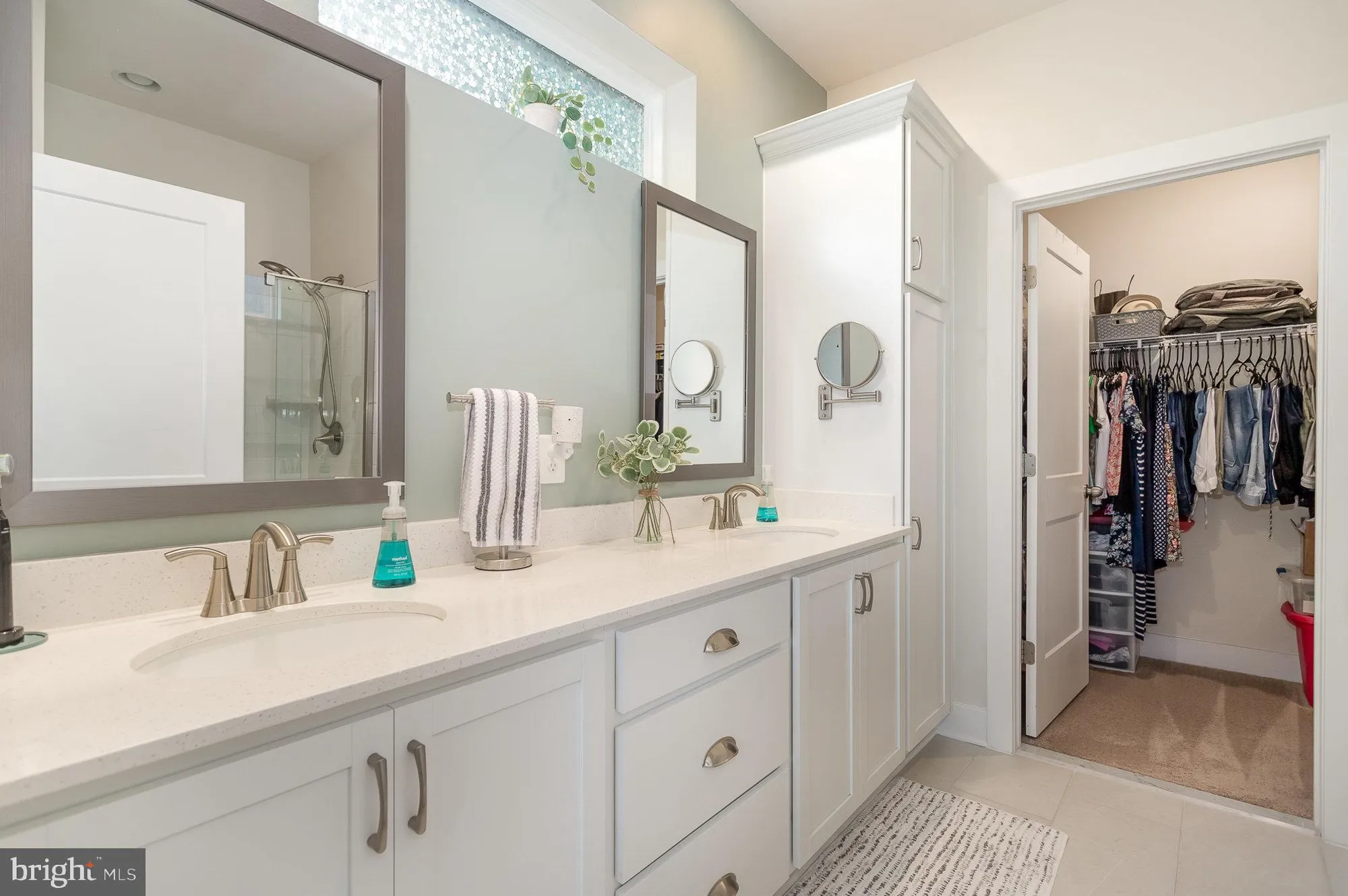 Property Slideshow image 22 of 58 | 318 rustic wood dr, Gettysburg, PA, 17325