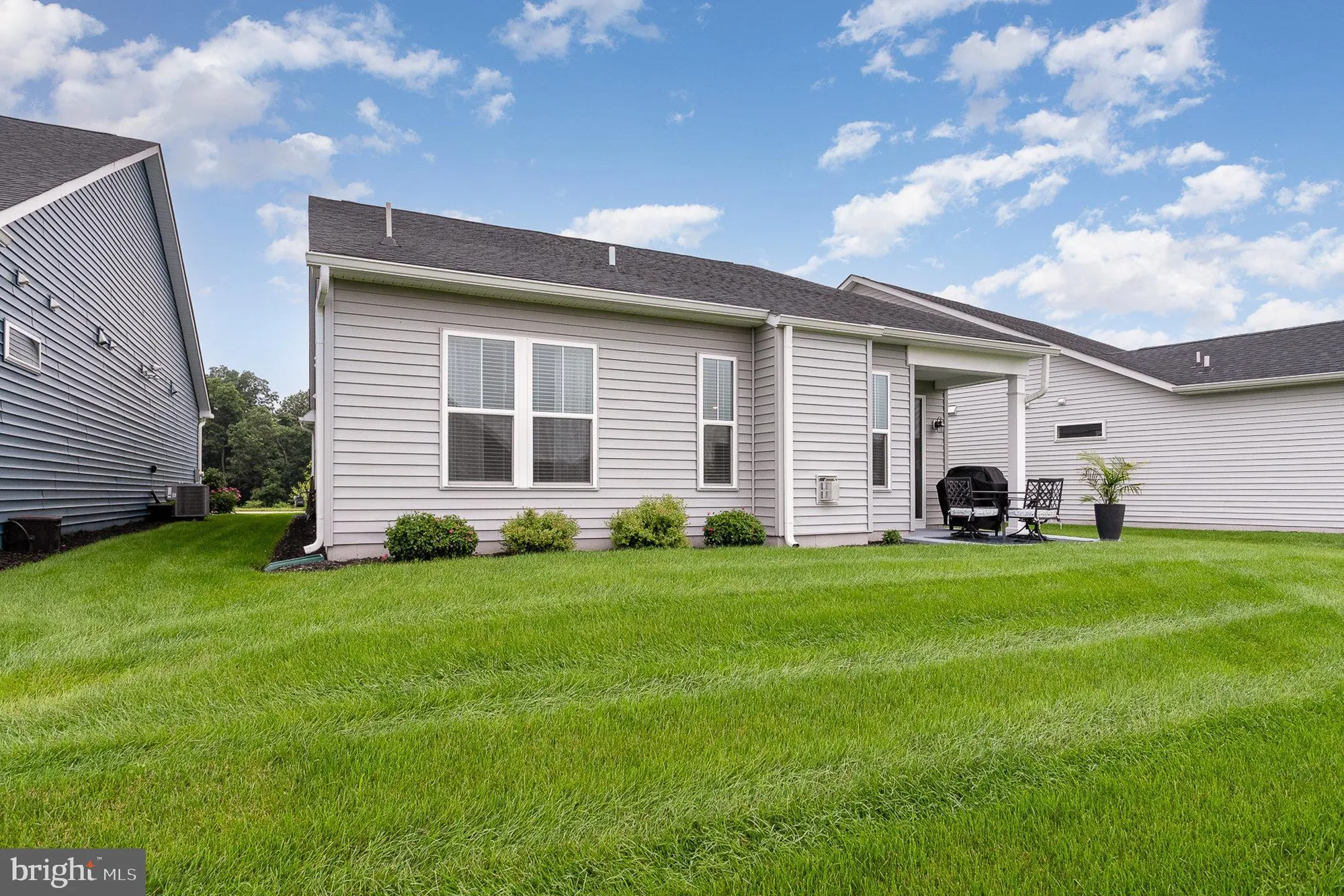 Property Slideshow image 31 of 58 | 318 rustic wood dr, Gettysburg, PA, 17325