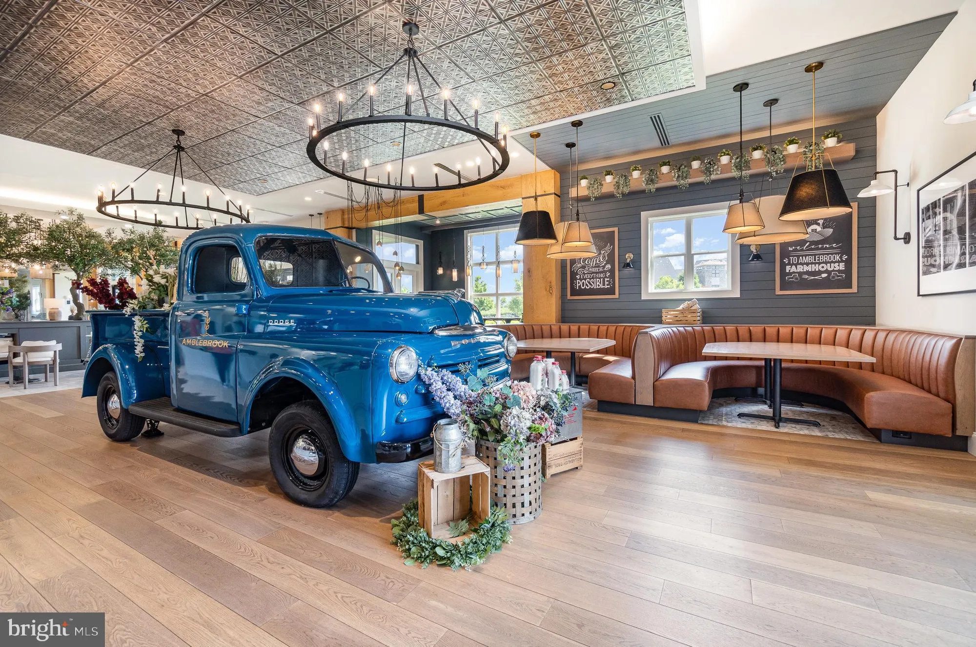 Property Slideshow image 32 of 58 | 318 rustic wood dr, Gettysburg, PA, 17325