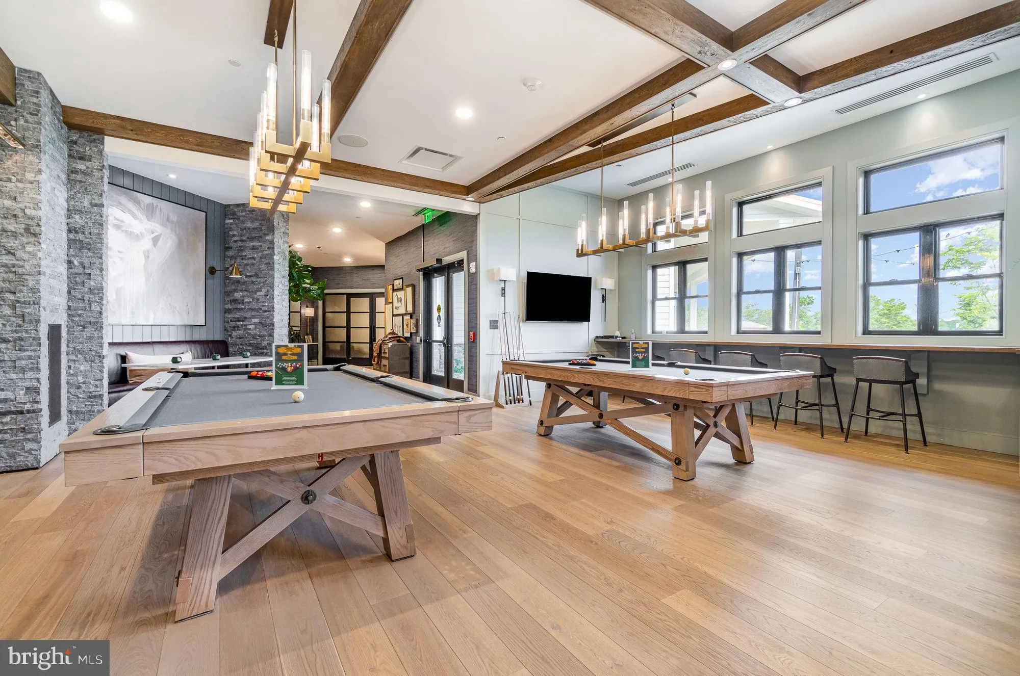 Property Slideshow image 36 of 58 | 318 rustic wood dr, Gettysburg, PA, 17325