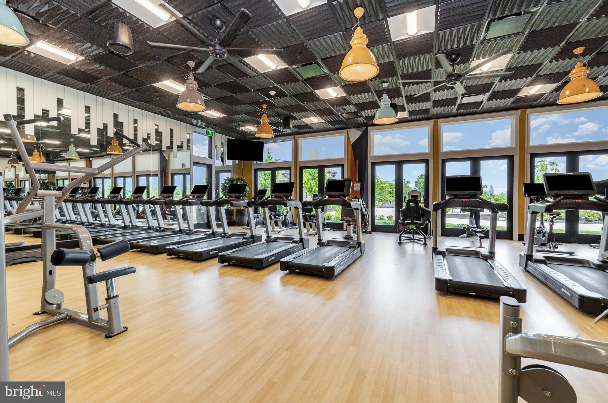 Property Slideshow image 42 of 58 | 318 rustic wood dr, Gettysburg, PA, 17325