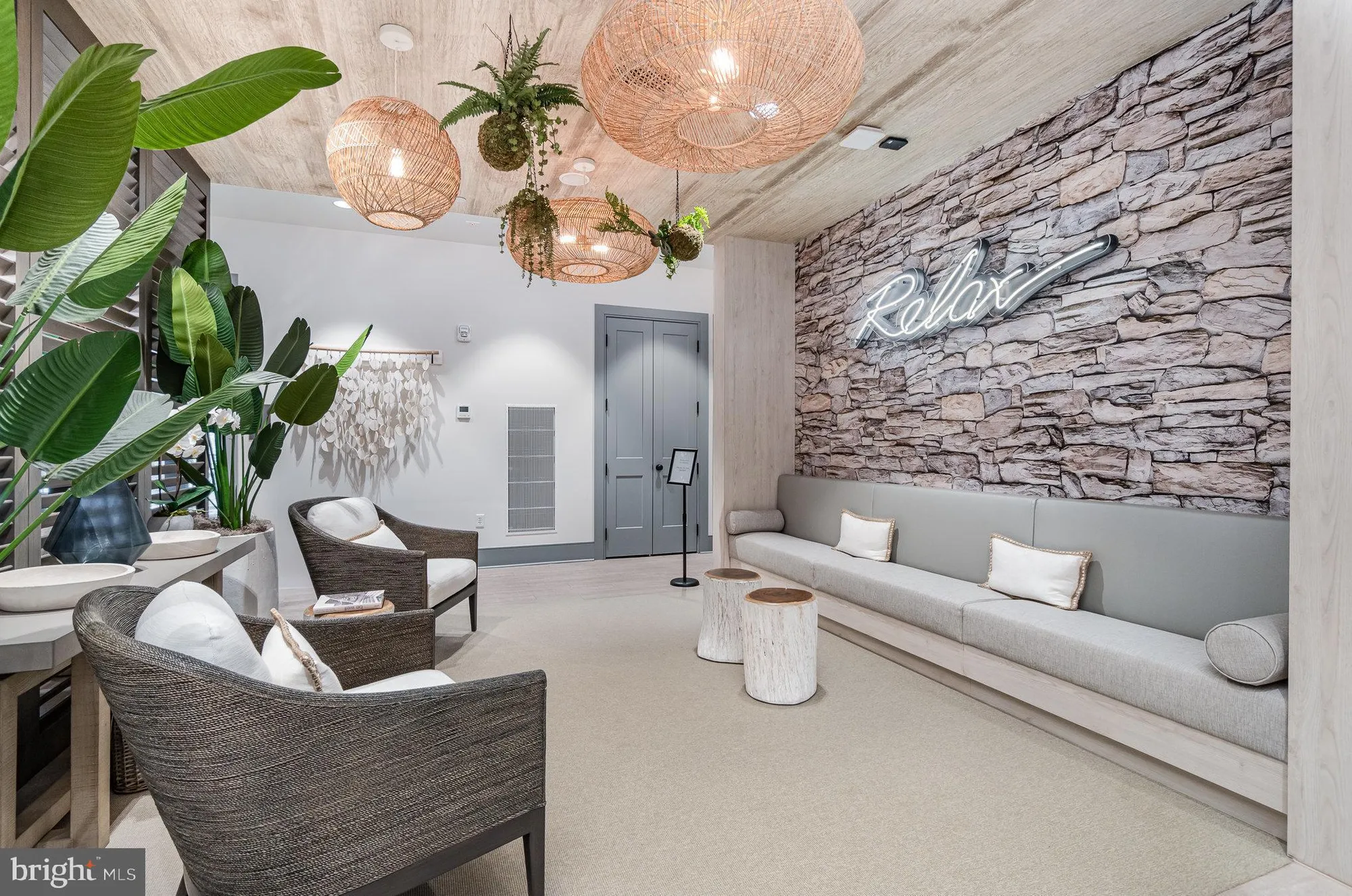 Property Slideshow image 43 of 58 | 318 rustic wood dr, Gettysburg, PA, 17325