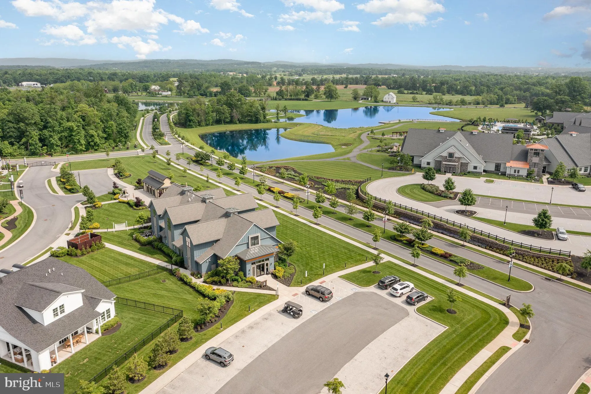 Property Slideshow image 47 of 58 | 318 rustic wood dr, Gettysburg, PA, 17325