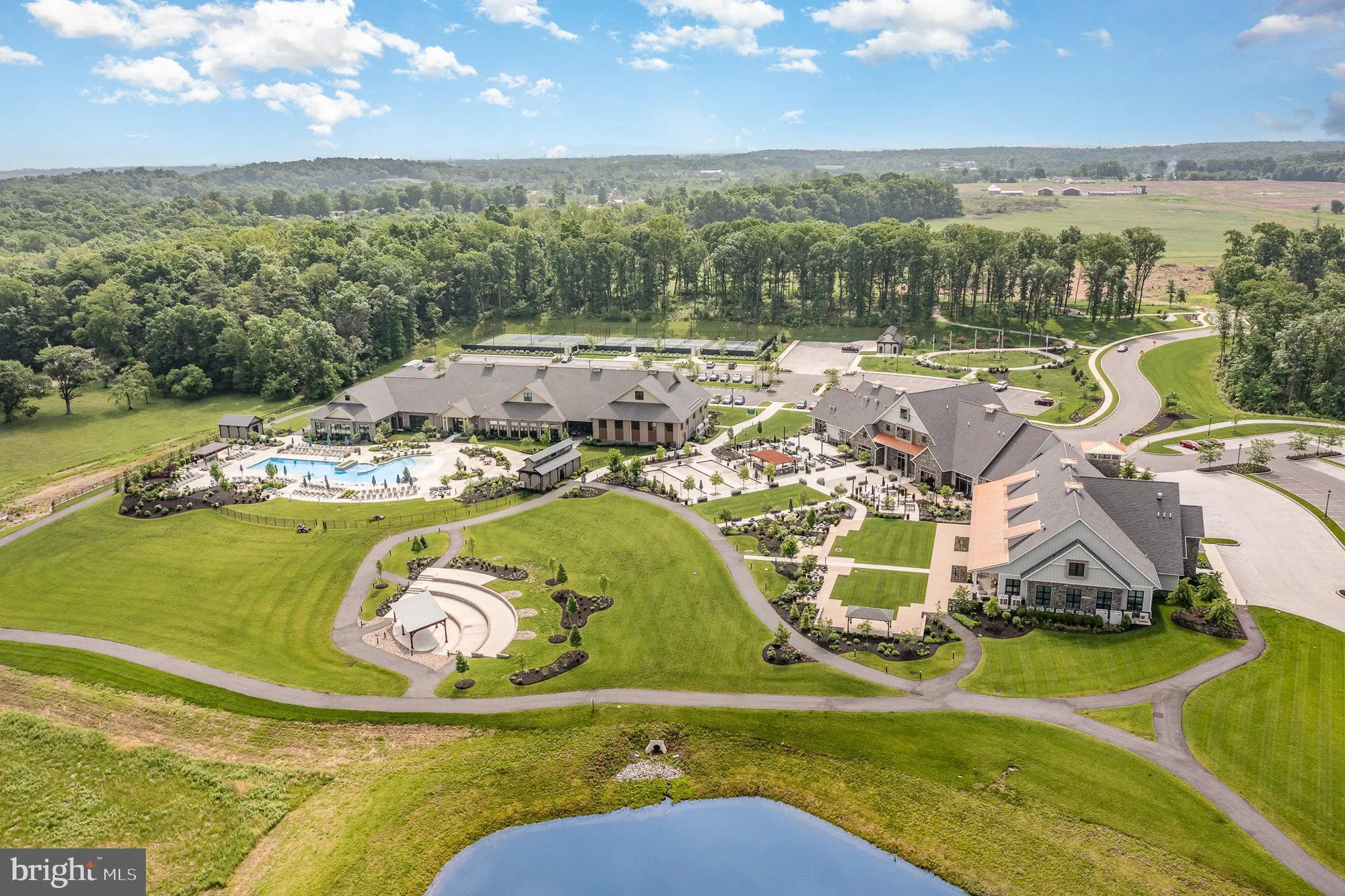 Property Slideshow image 49 of 58 | 318 rustic wood dr, Gettysburg, PA, 17325