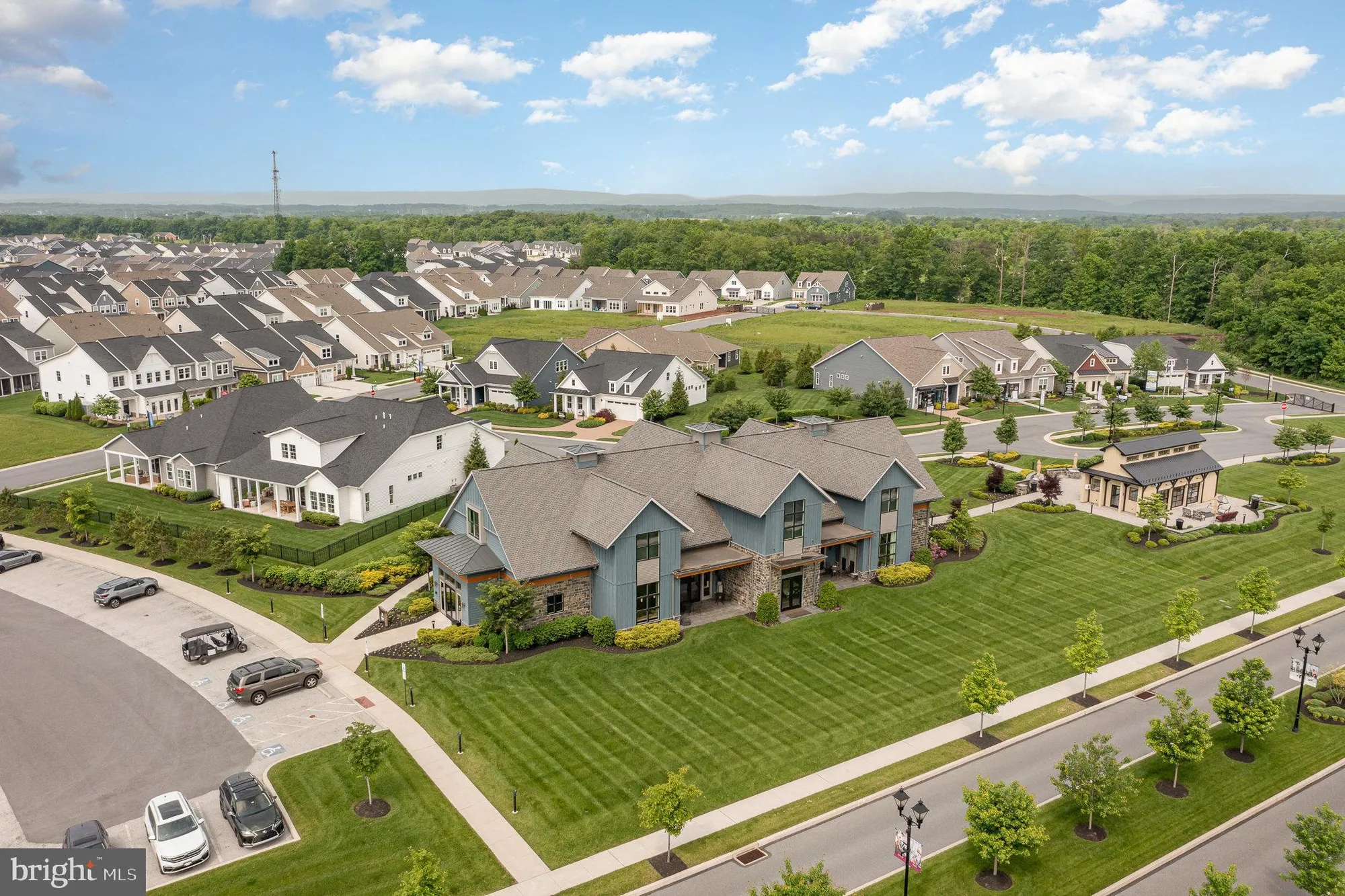 Property Slideshow image 52 of 58 | 318 rustic wood dr, Gettysburg, PA, 17325