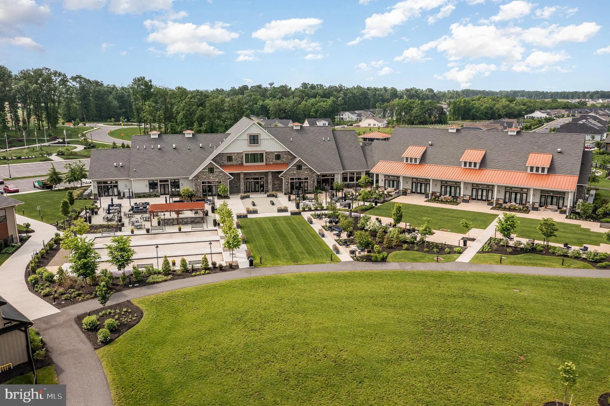 Property Slideshow image 55 of 58 | 318 rustic wood dr, Gettysburg, PA, 17325