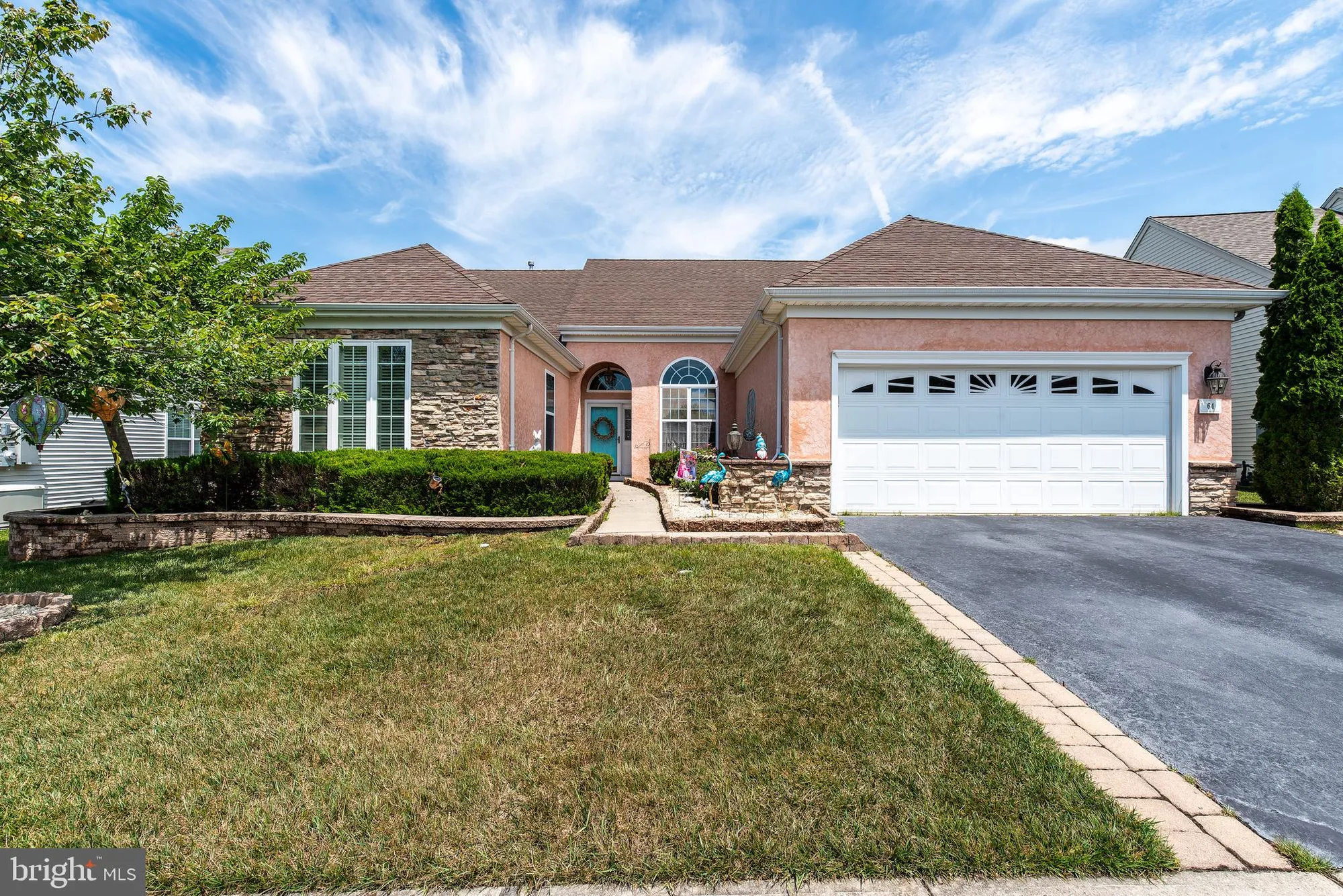 Property Slideshow image 1 of 60 | 64 portland st, Barnegat, NJ, 08005