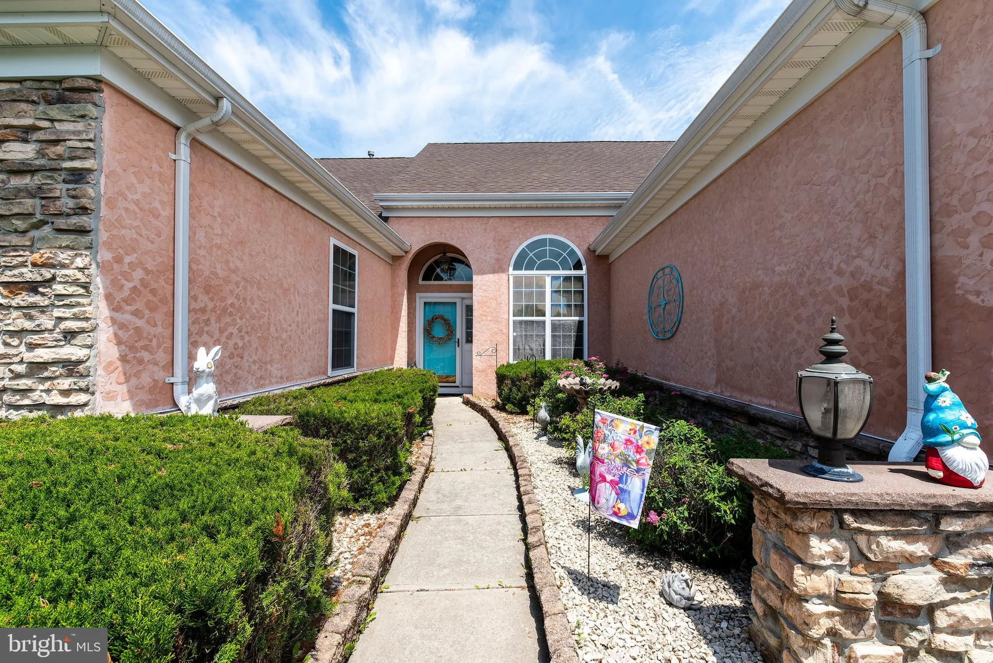 Property Slideshow image 4 of 60 | 64 portland st, Barnegat, NJ, 08005