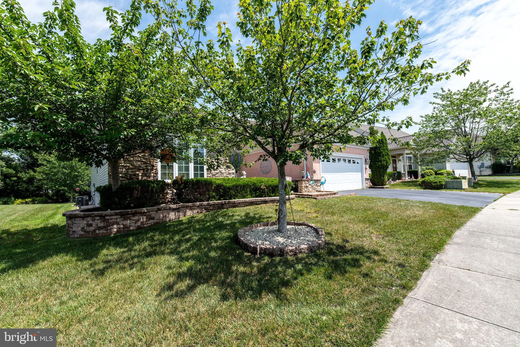 Property Slideshow image 3 of 60 | 64 portland st, Barnegat, NJ, 08005