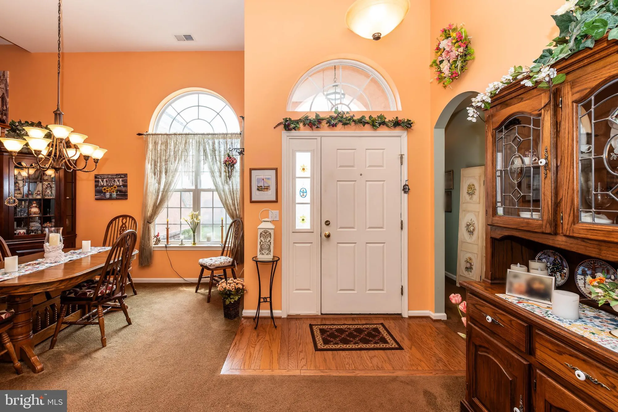 Property Slideshow image 6 of 60 | 64 portland st, Barnegat, NJ, 08005