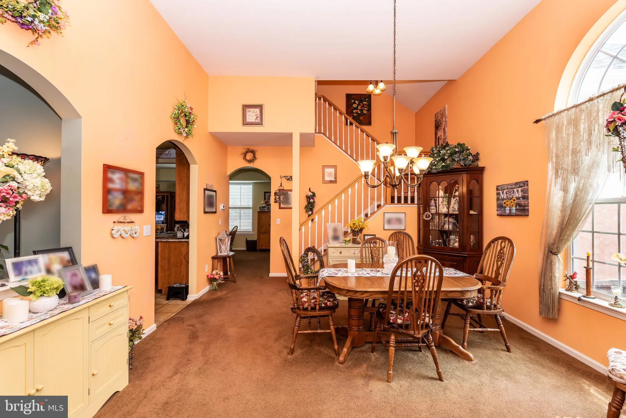 Property Slideshow image 8 of 60 | 64 portland st, Barnegat, NJ, 08005