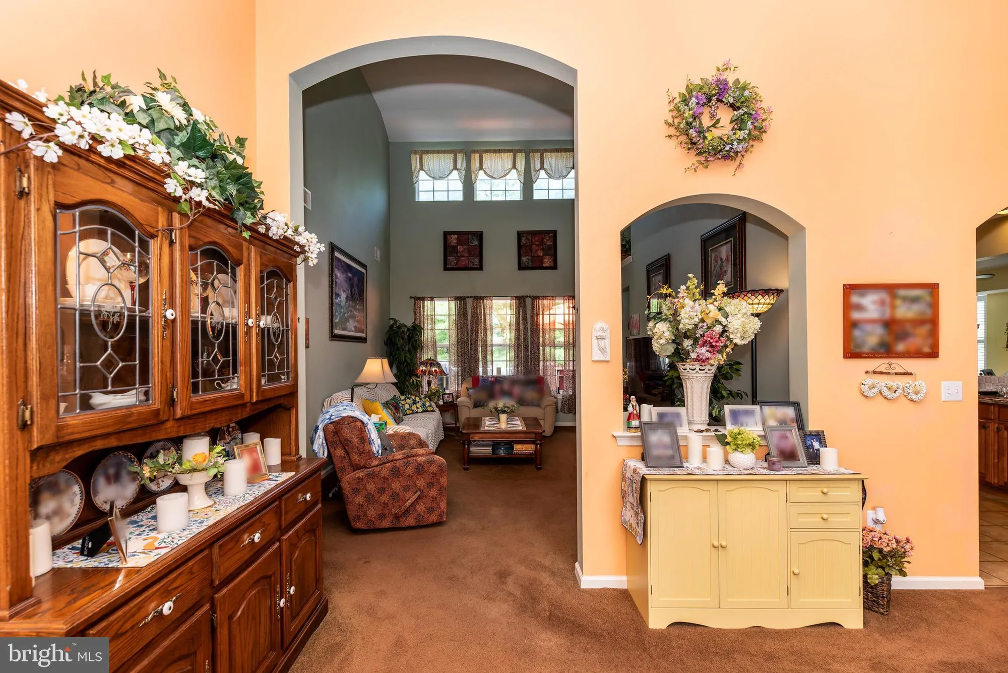 Property Slideshow image 10 of 60 | 64 portland st, Barnegat, NJ, 08005