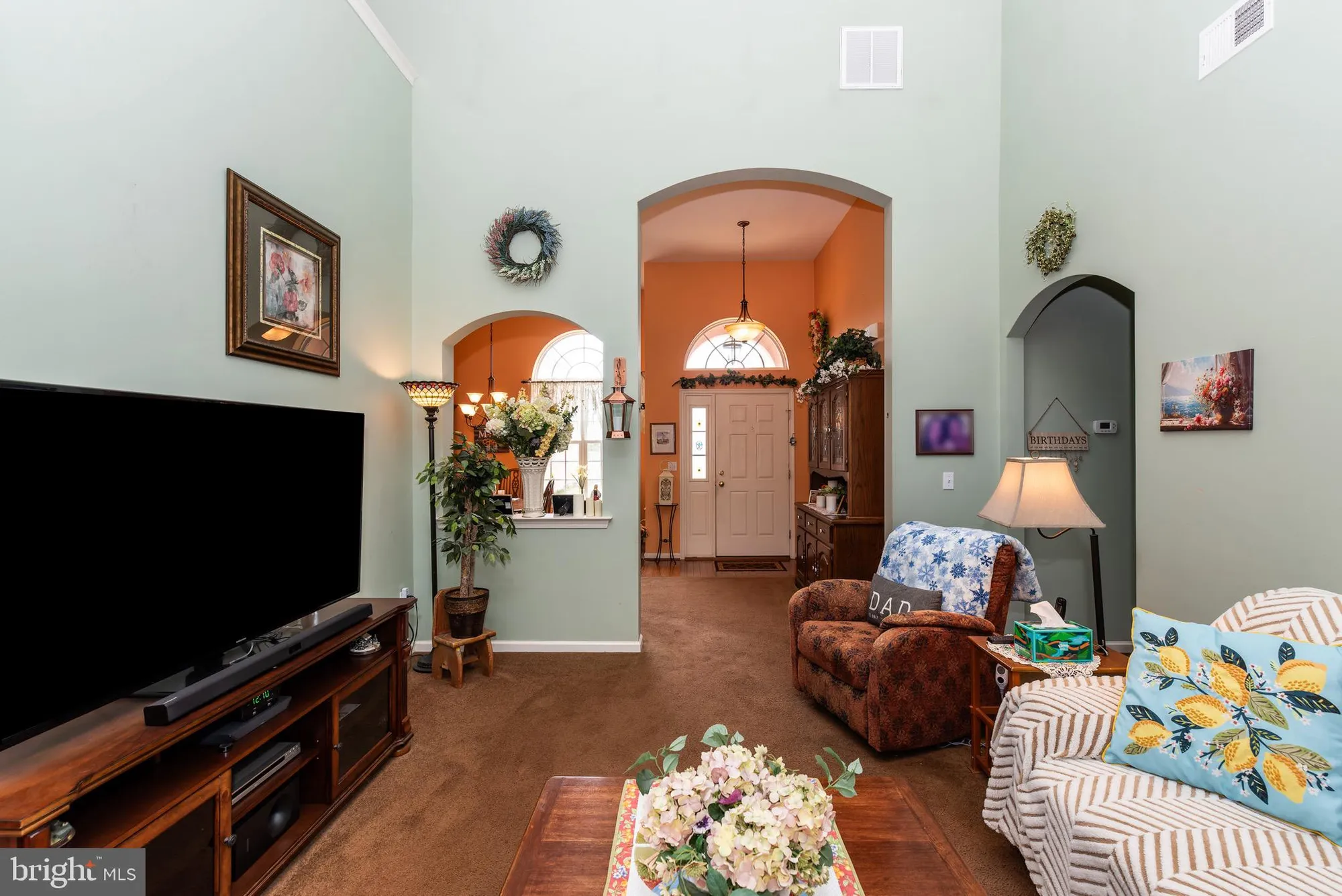 Property Slideshow image 13 of 60 | 64 portland st, Barnegat, NJ, 08005