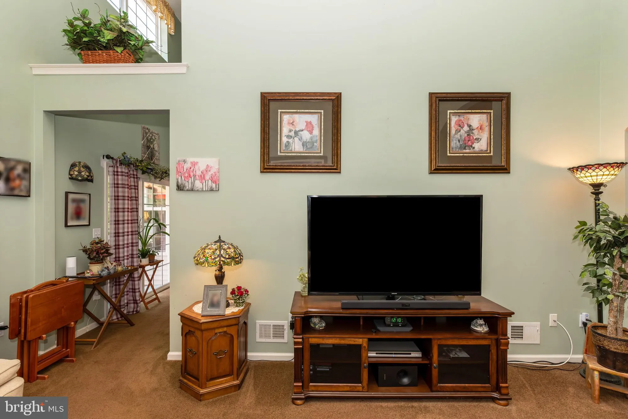 Property Slideshow image 12 of 60 | 64 portland st, Barnegat, NJ, 08005