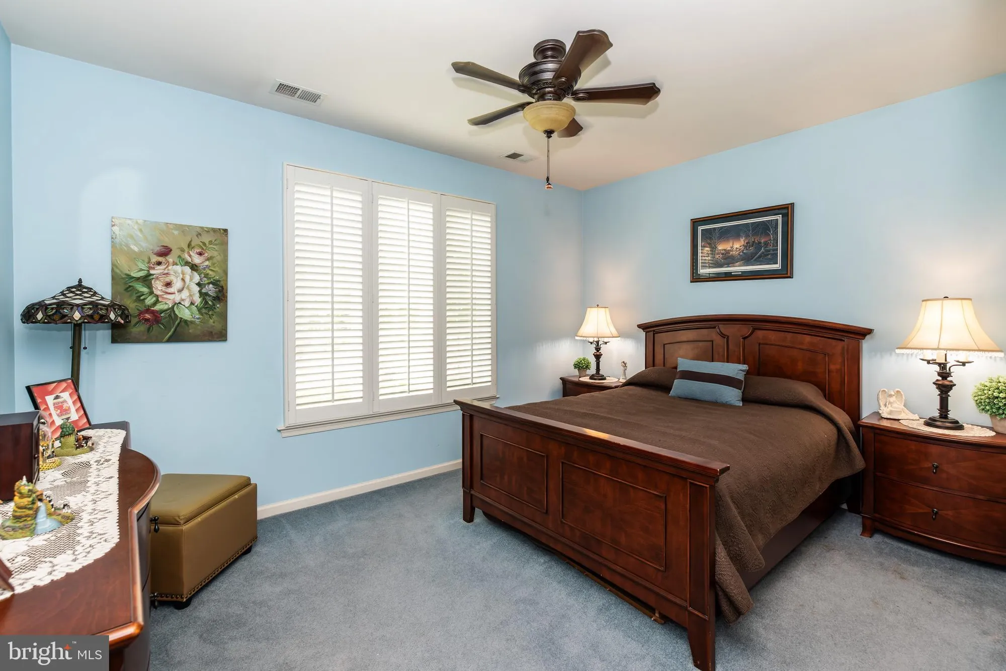 Property Slideshow image 17 of 60 | 64 portland st, Barnegat, NJ, 08005